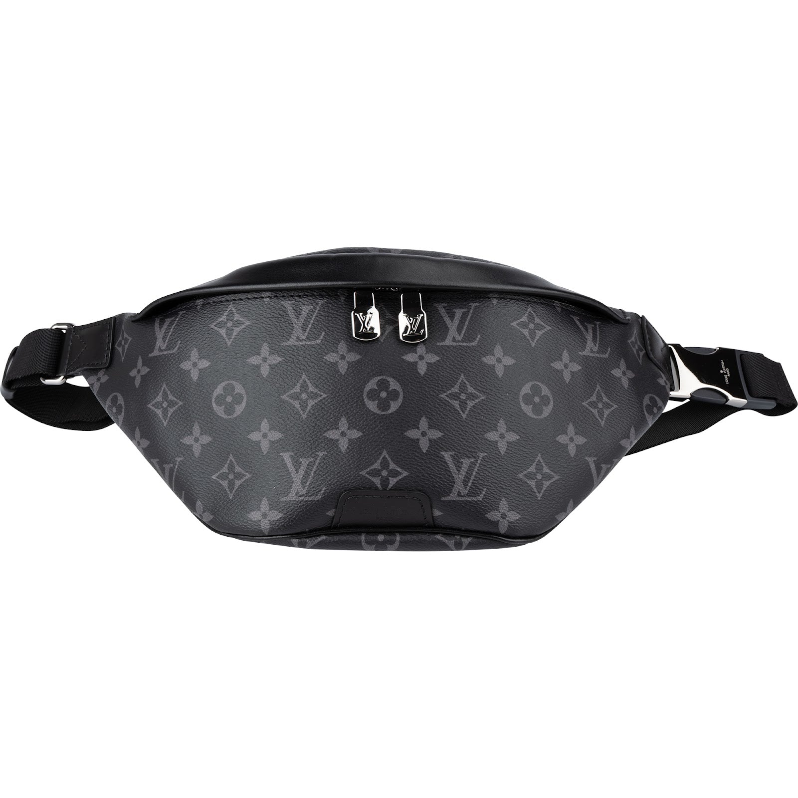Louis Vuitton - Discovery Bumbag Crossbody Bag