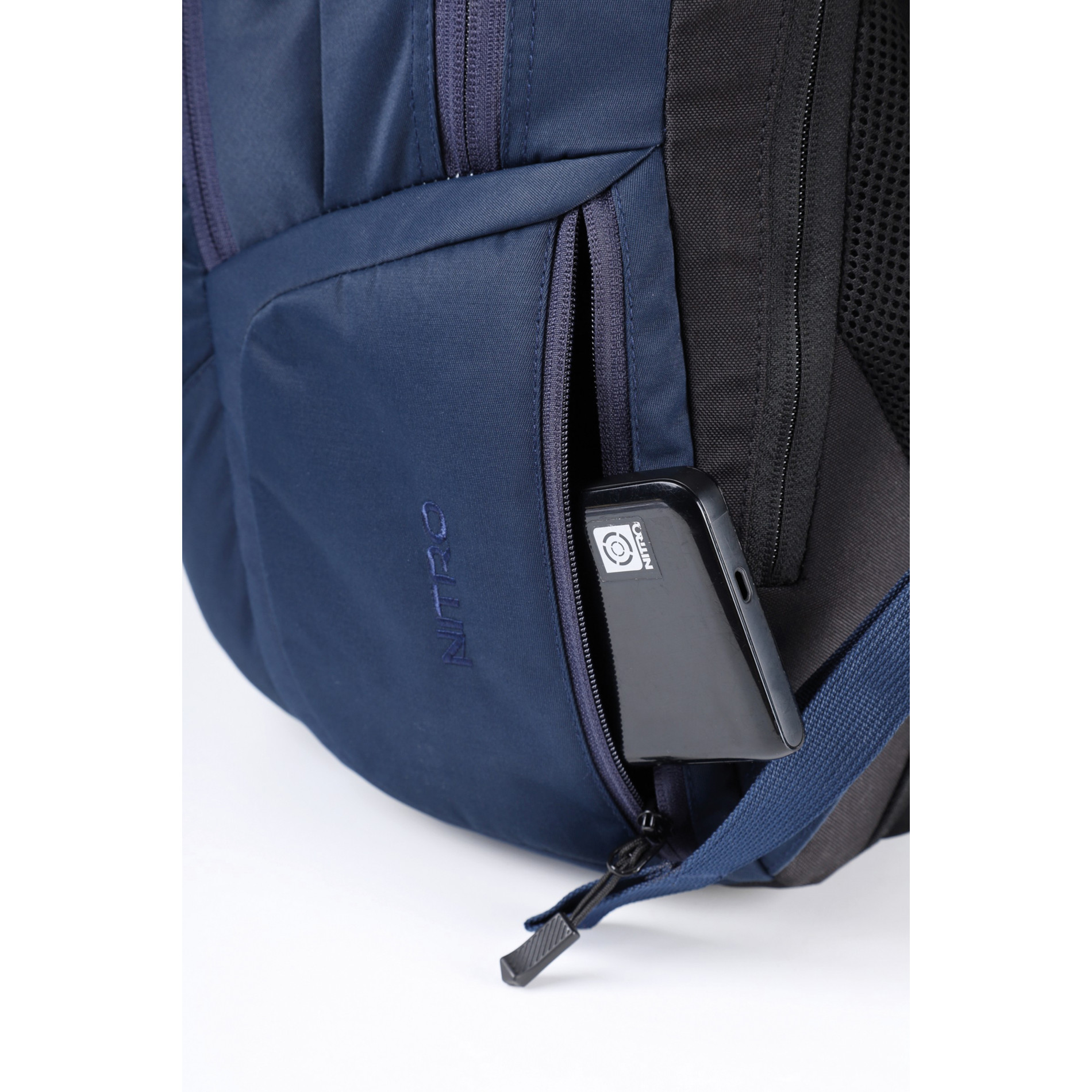 Rucksack CHASE - Night Sky