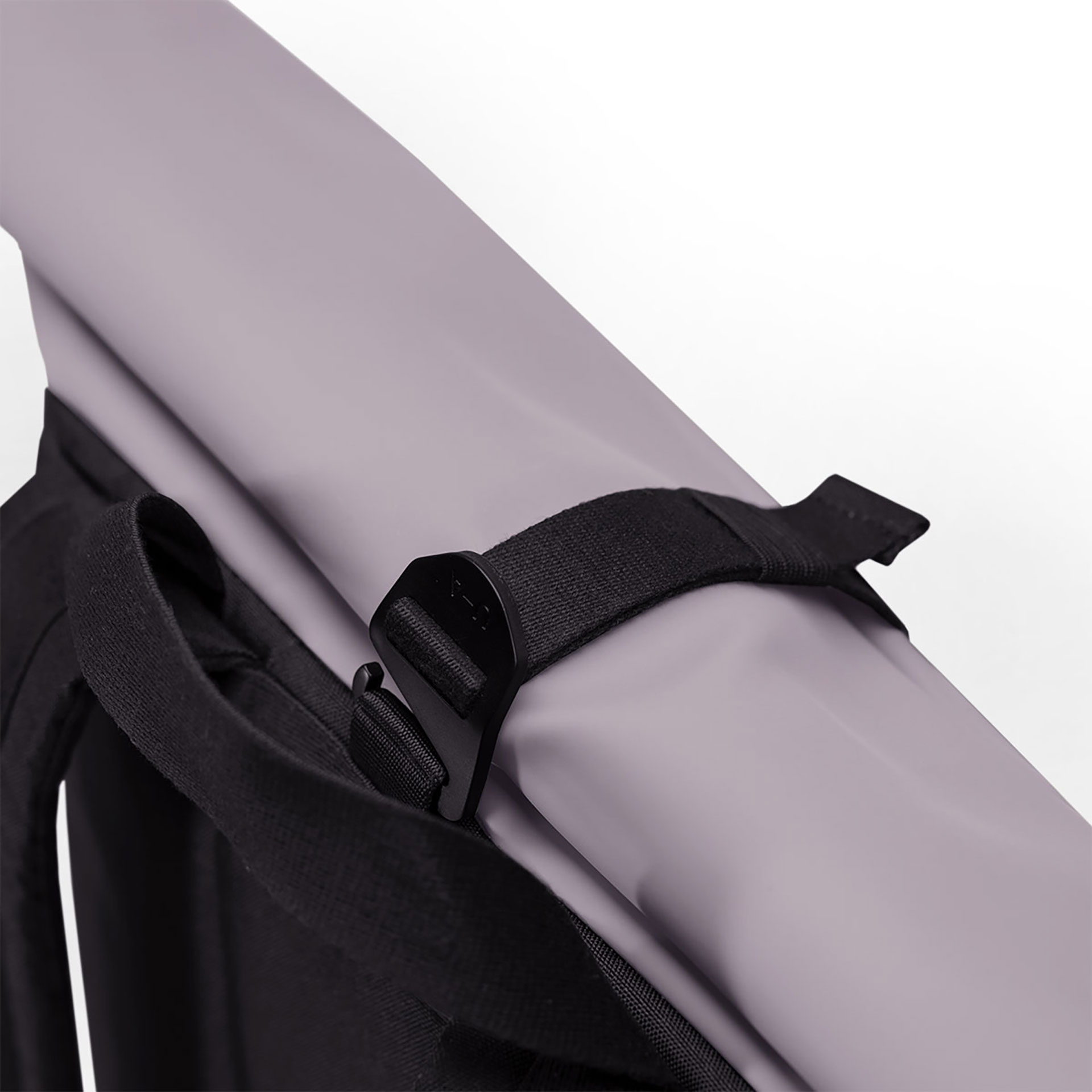 Vito Medium Lotus - Dusty Lilac