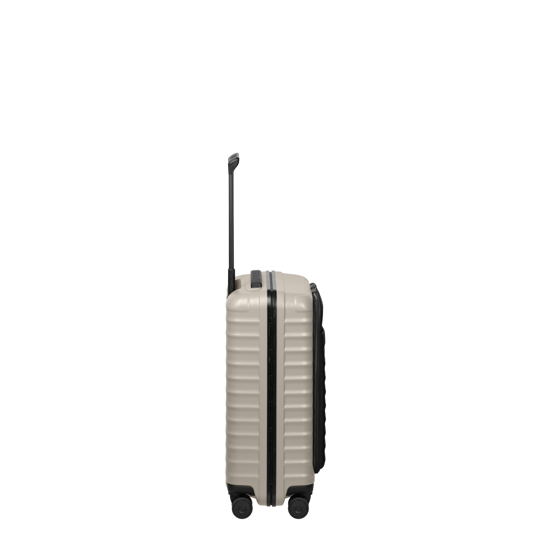 OVERSEAS Bagage à main S avec poche avant (55 cm)
