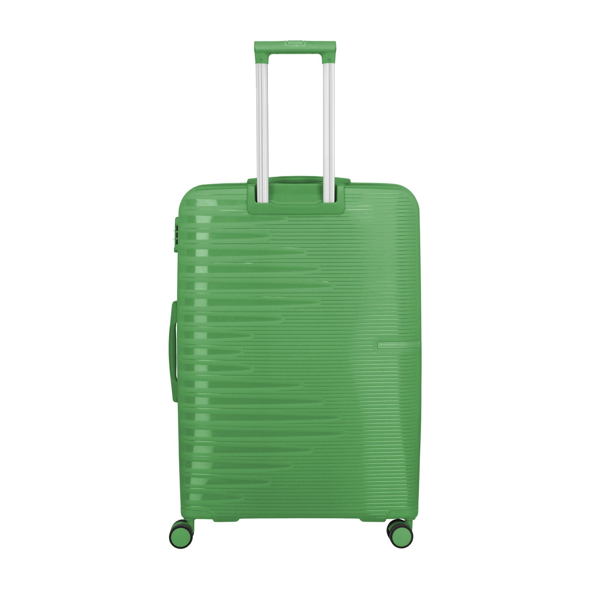 Trolley PACIFIC L (78 cm)