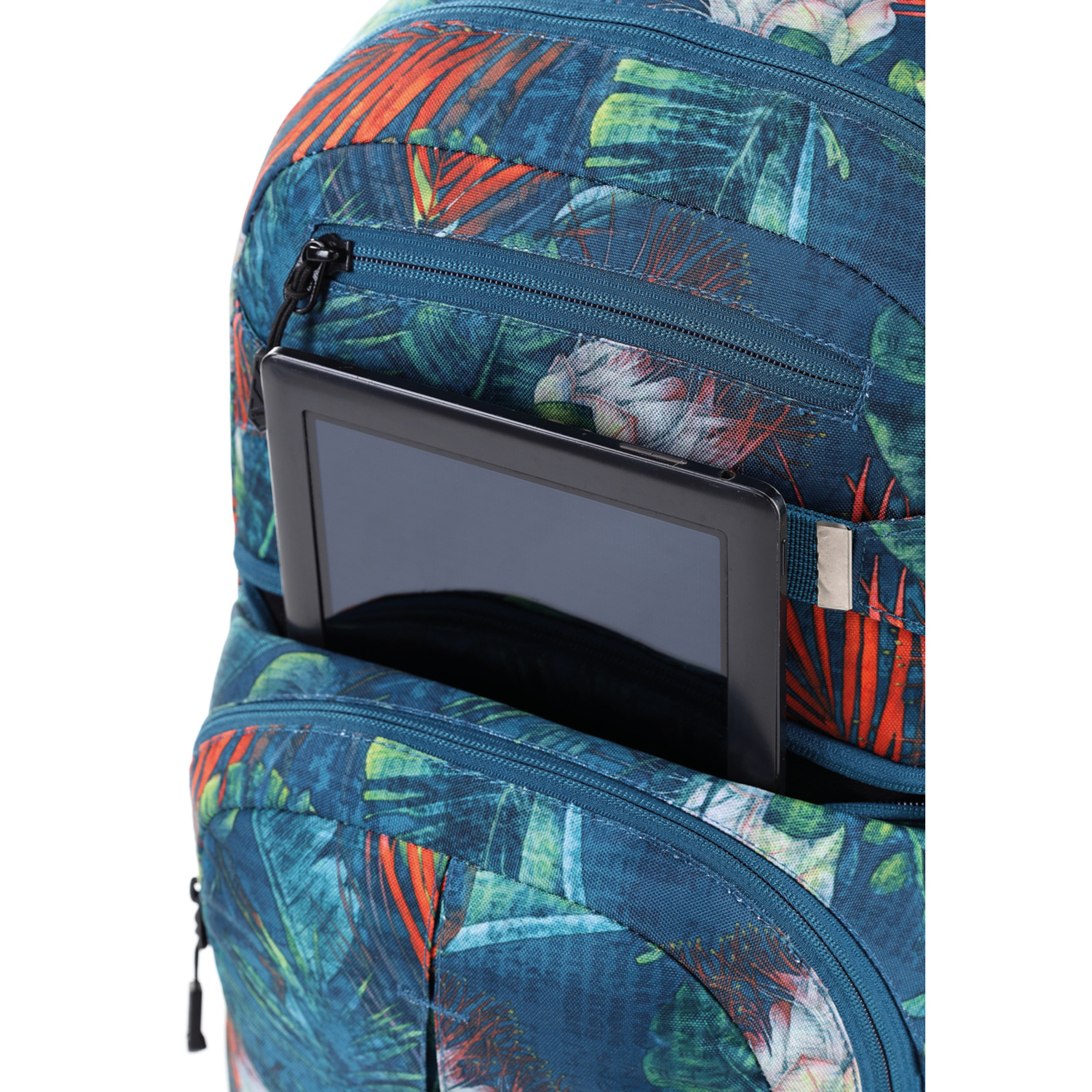 Rucksack HERO - Tropical