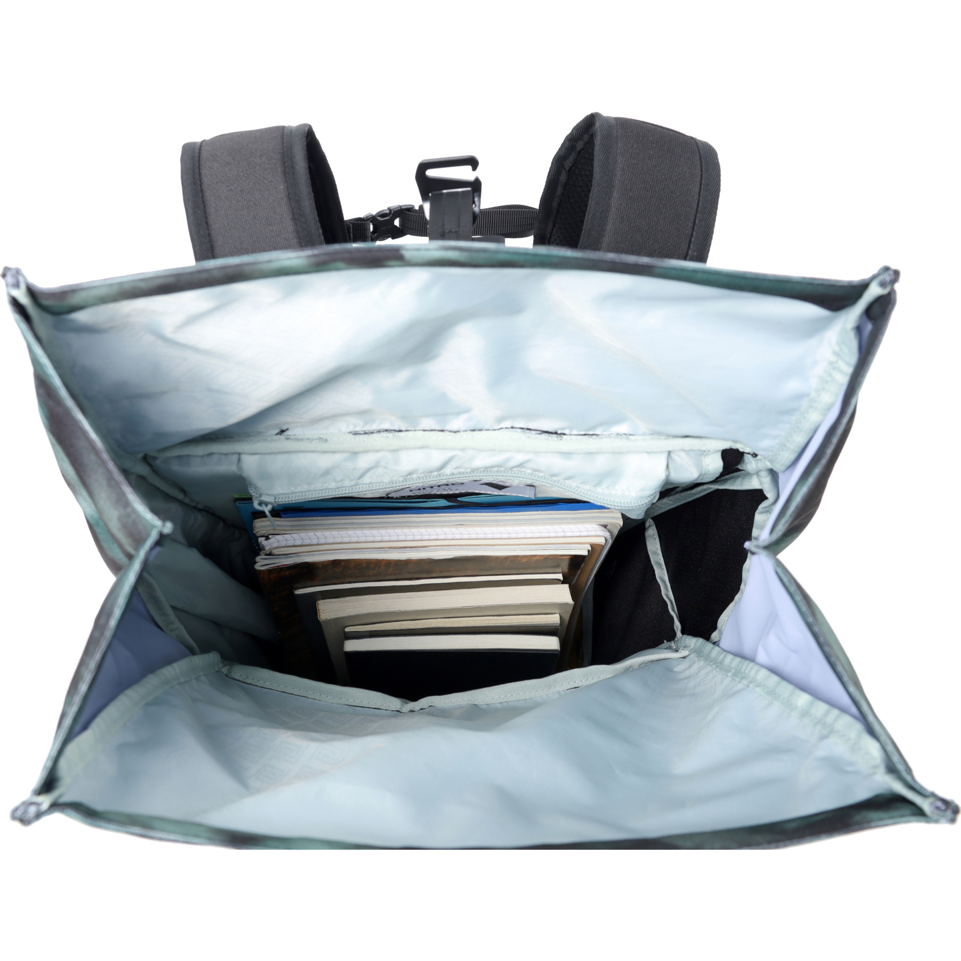 Rolltop Cosmo - Reef Break