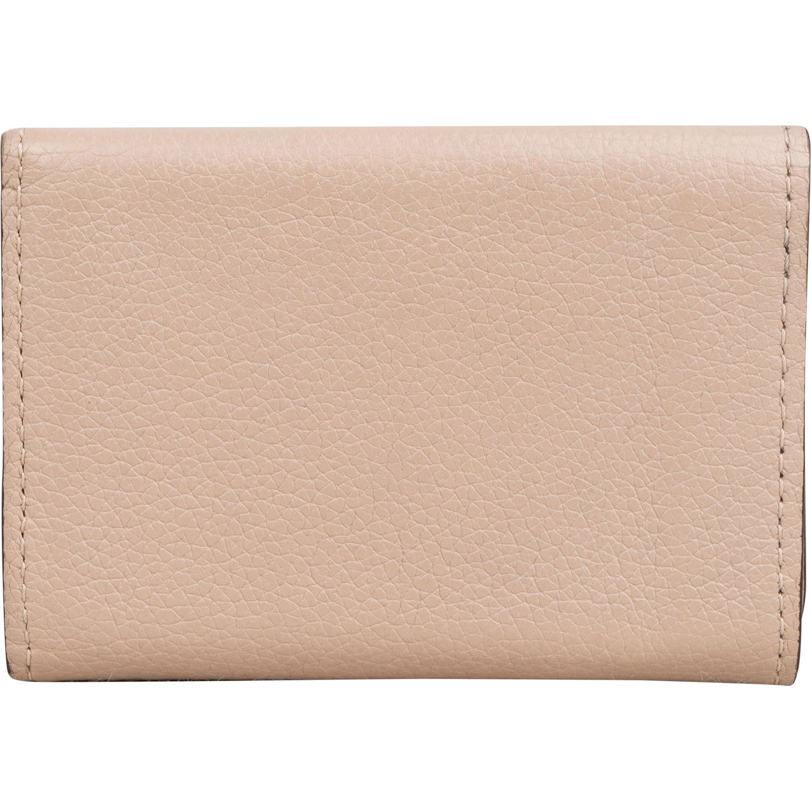 Louis Vuitton - Capucines XS Wallet