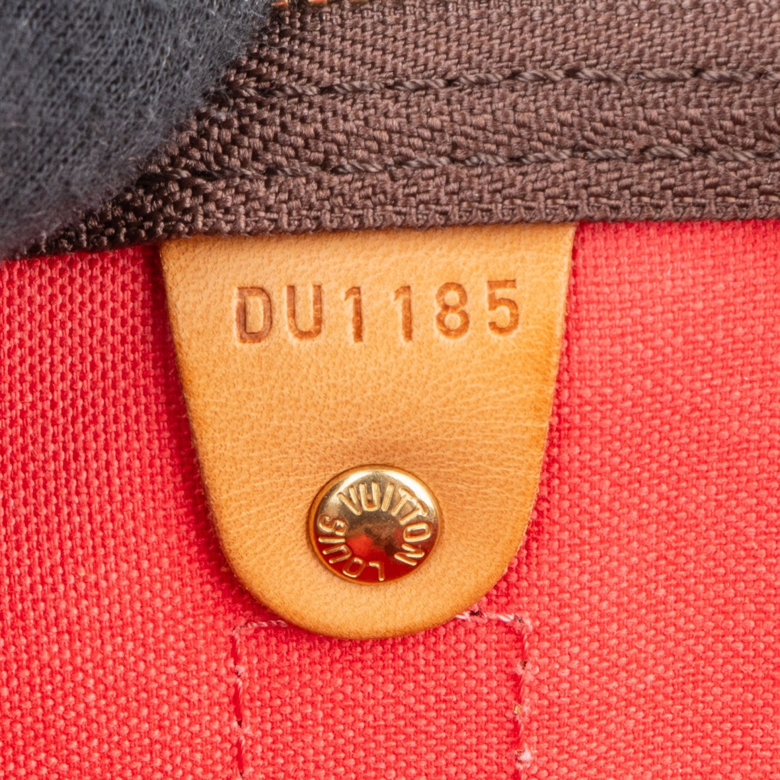 Torba podróżna Louis Vuitton Monogram Canvas Limited Yayoi Kusama Ramages Dots Keepall 45 Bandoulièr