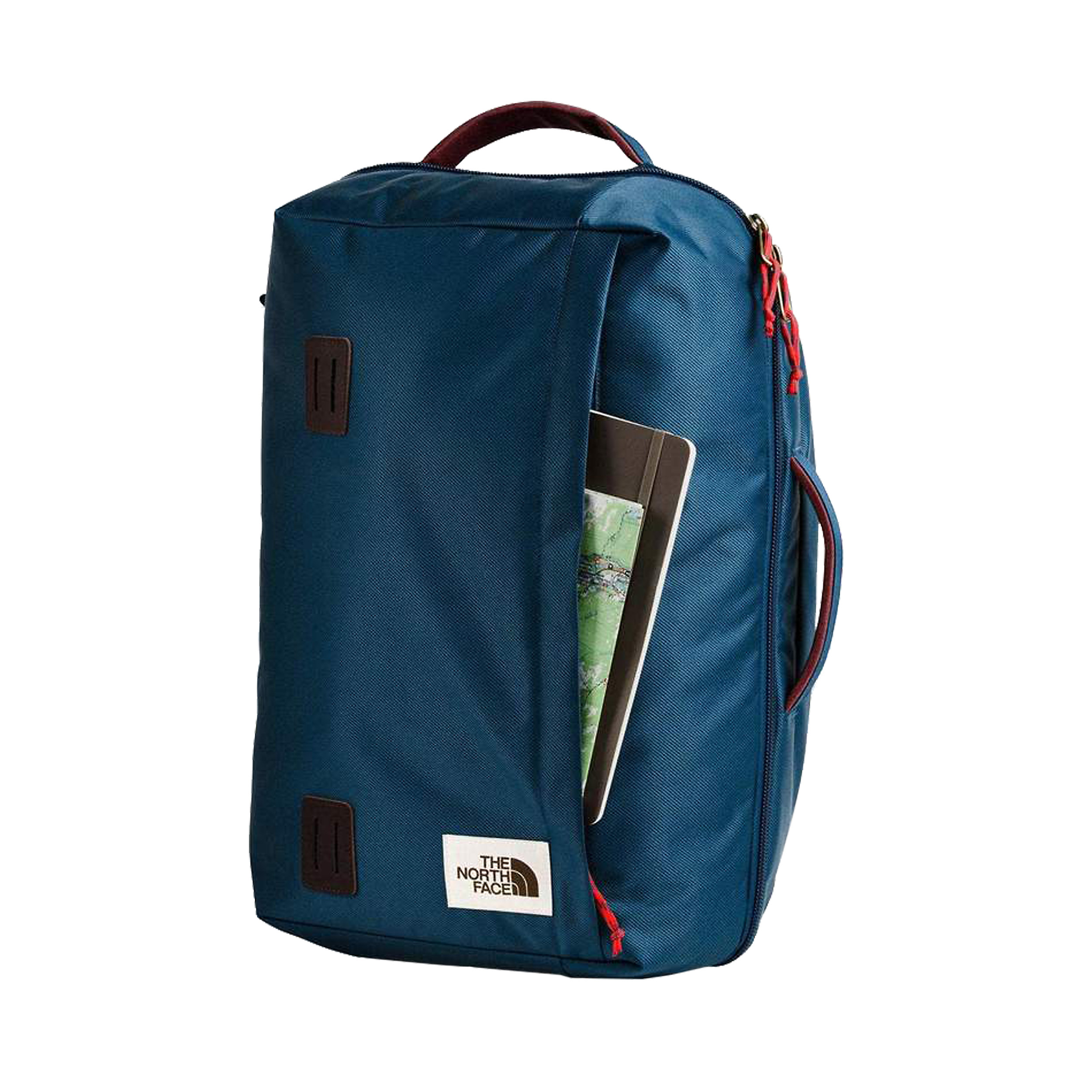 North face laptop backpack 15 inch online