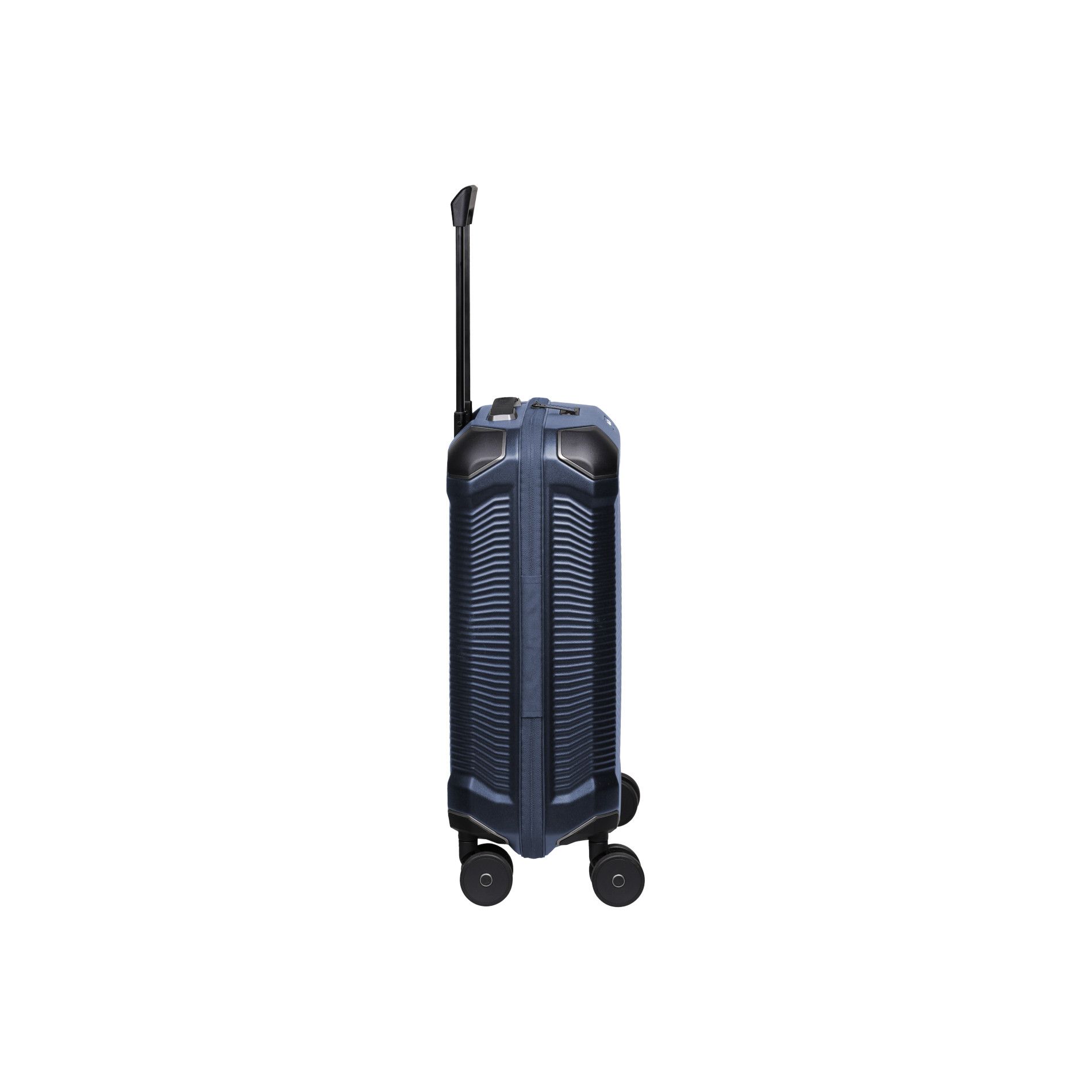 MILLENNIUM Bagaż podręczny S (55 cm) – granatowy