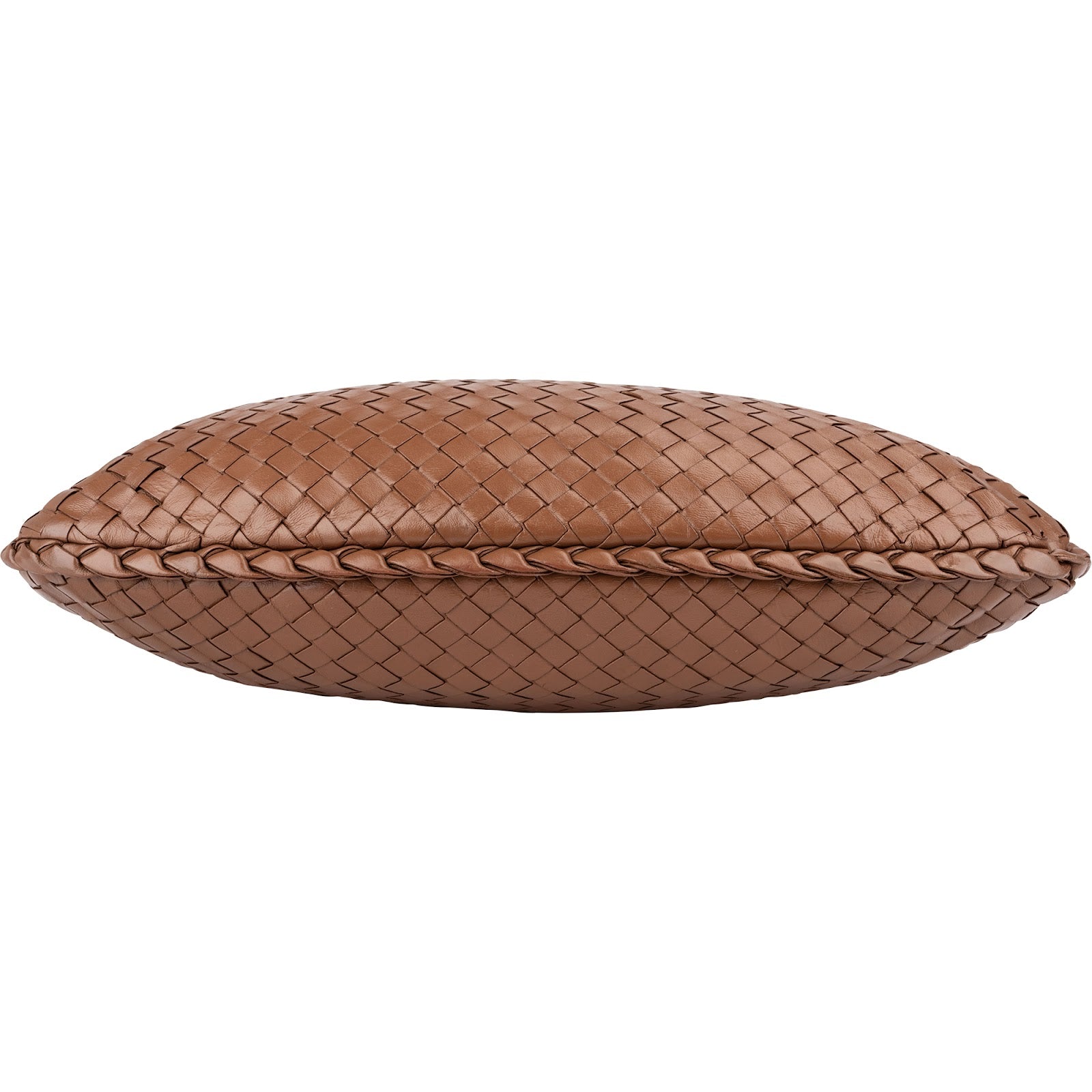 Bottega Veneta - Belly Hobo Shoulder Bag
