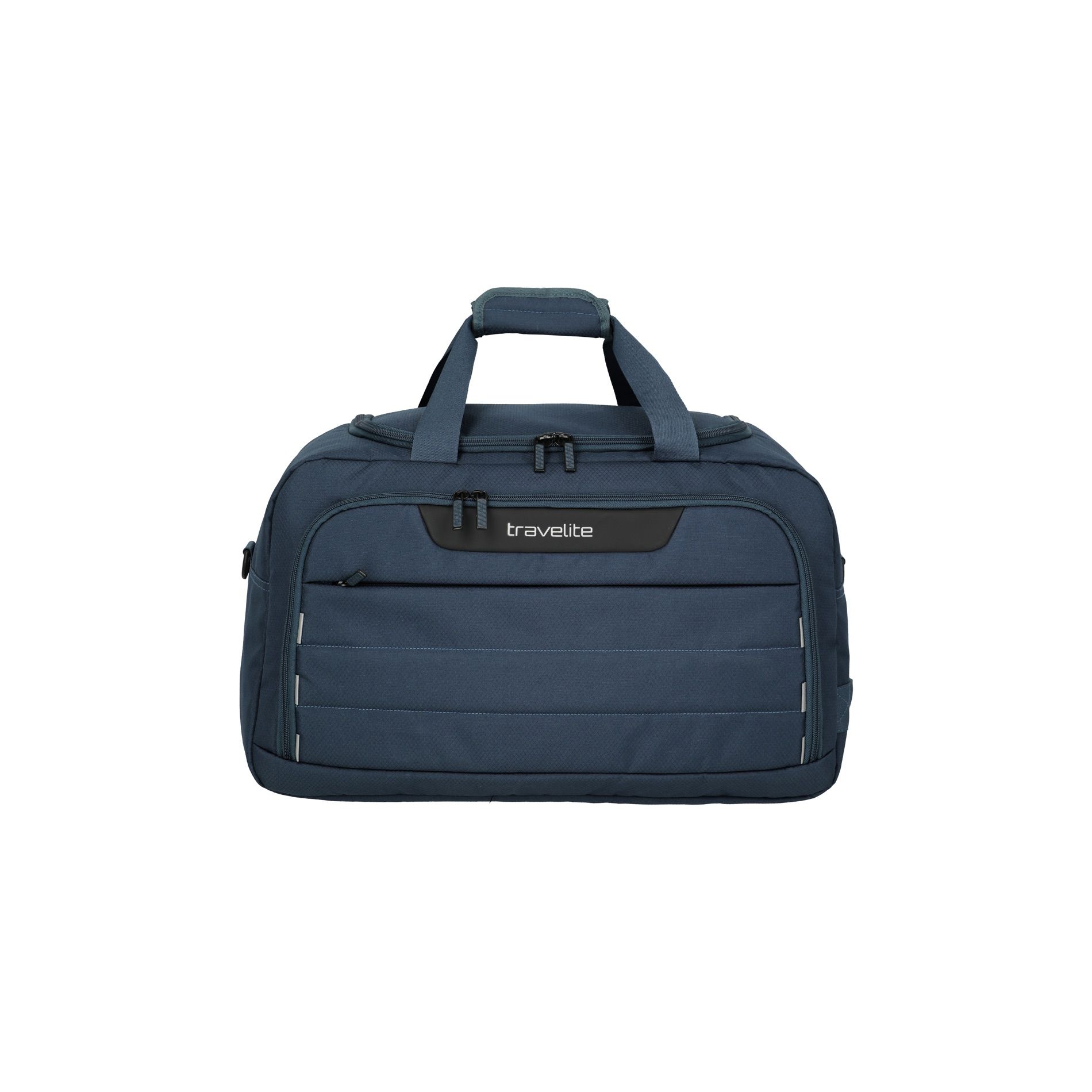 SKAII Reiserucksack - Navy