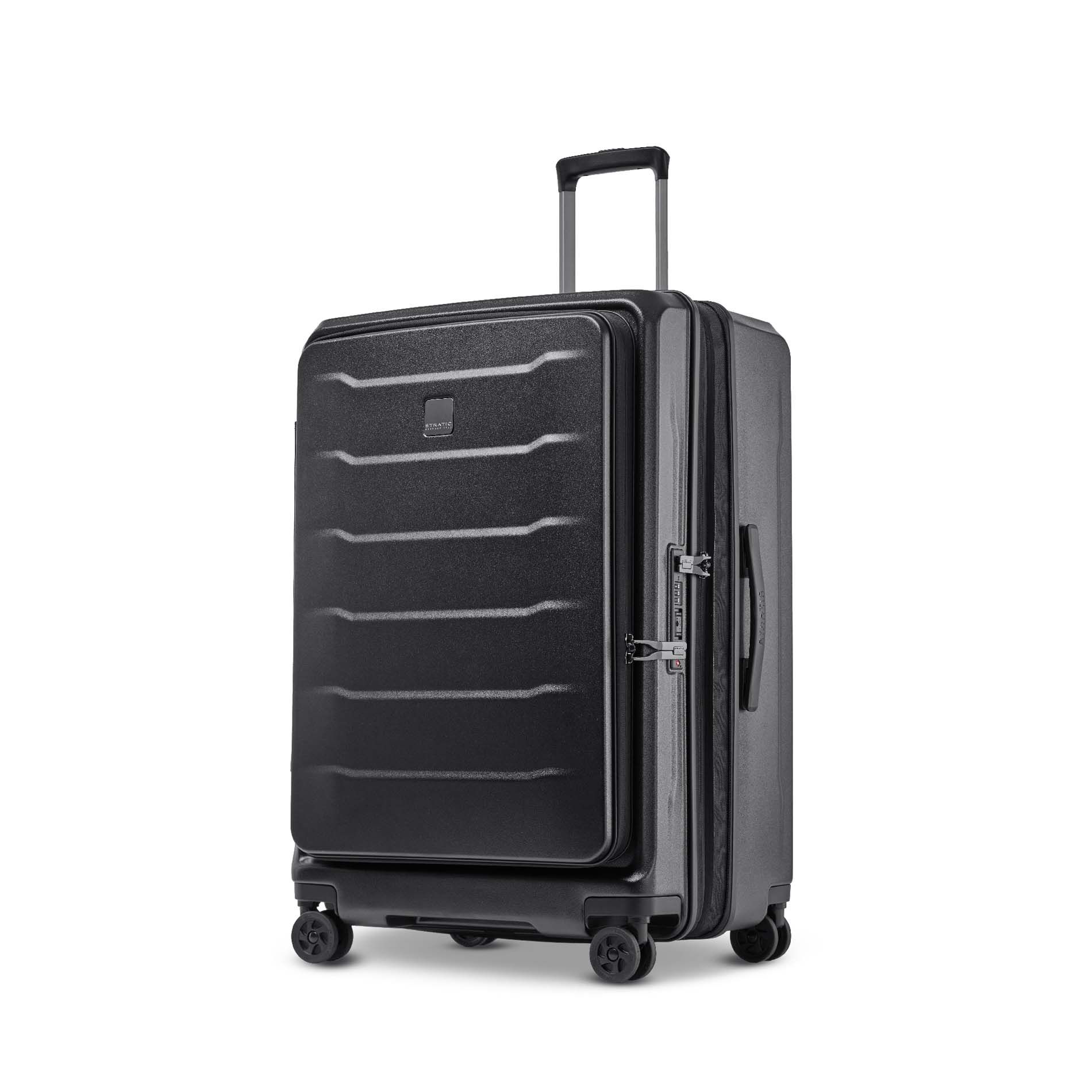 PHOENIX ML - Trolley L (75 cm) extendable
