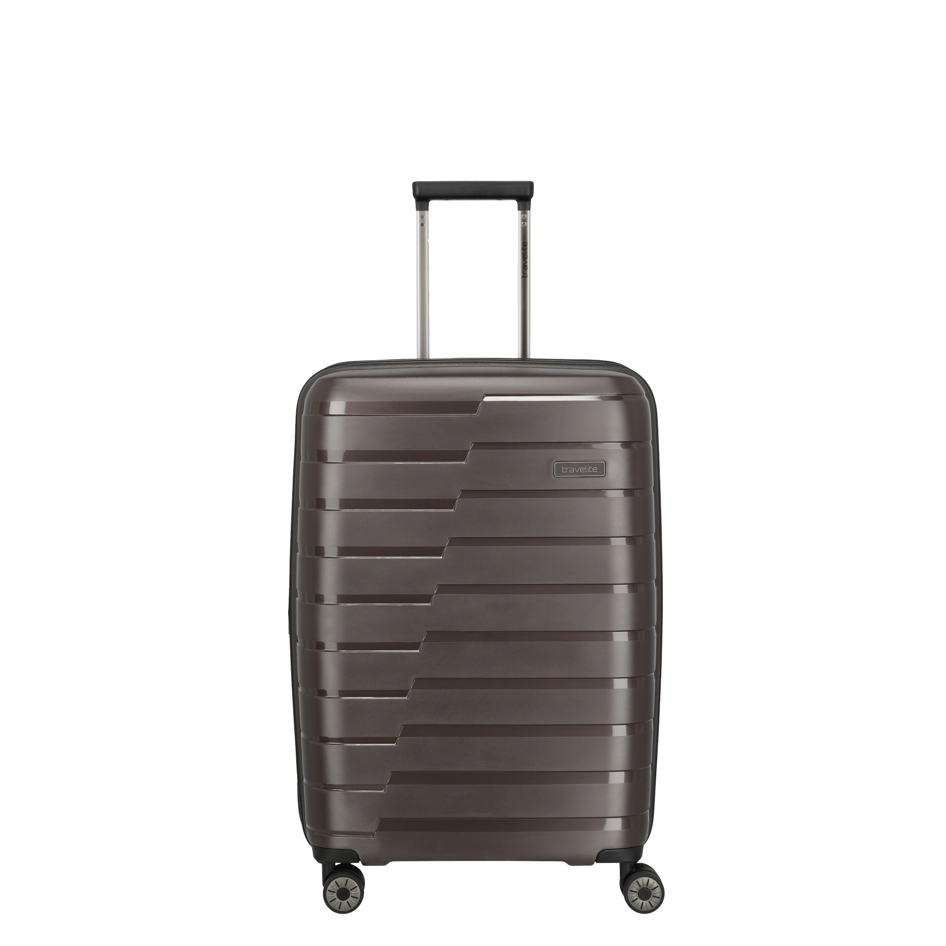 AIR BASE Trolley M (4 wheels)