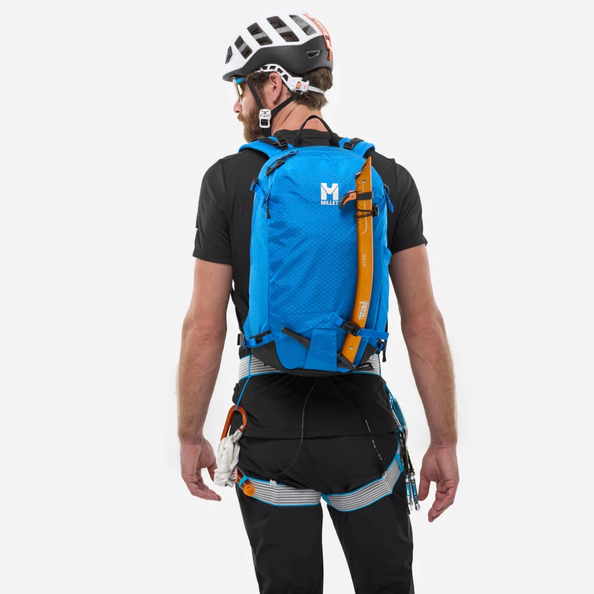 Wanderrucksack PROLIGHTER 22 - ICON BLUE