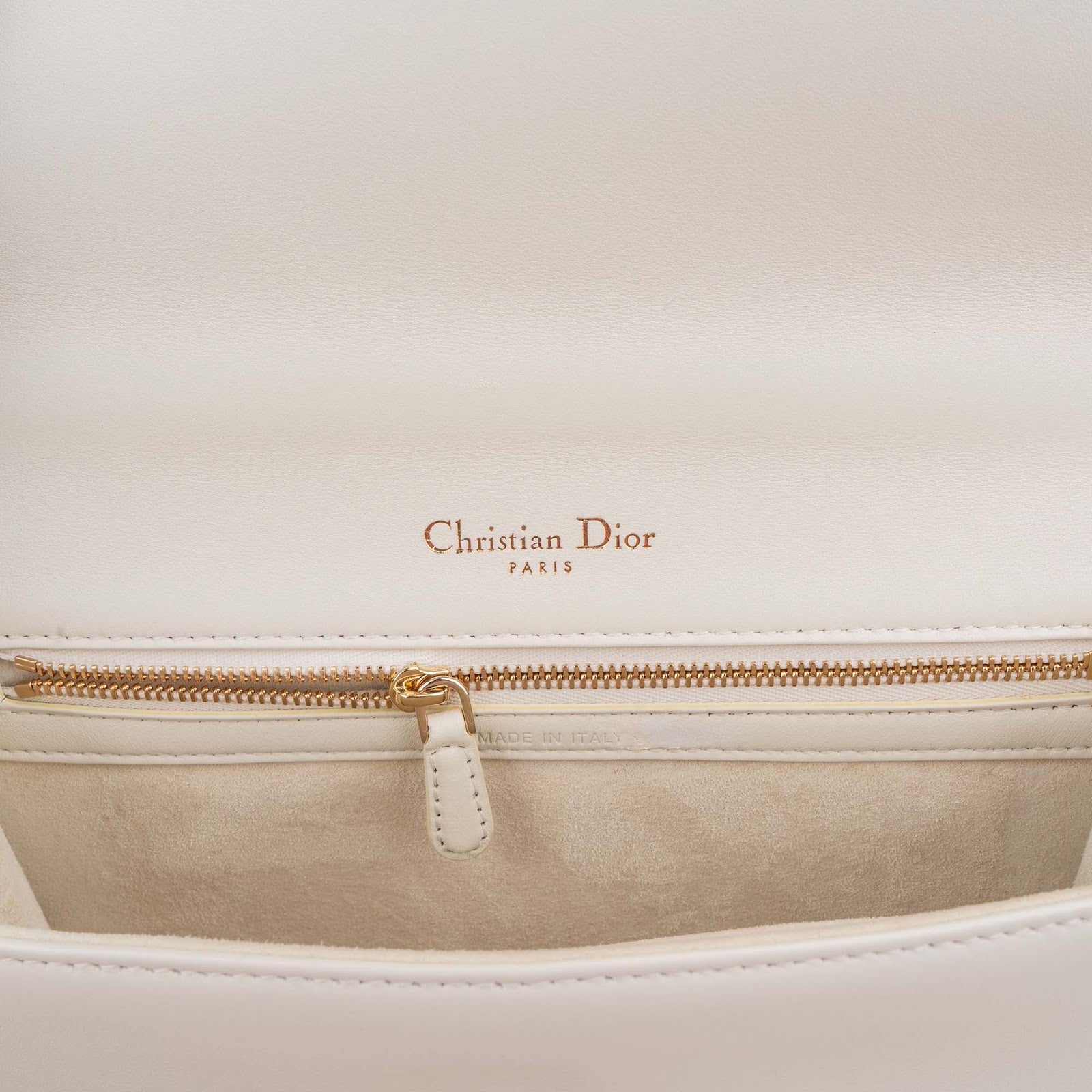 Christian Dior – Kaleidiorscopie Diorama Crossbody Bag (Limited Edition)