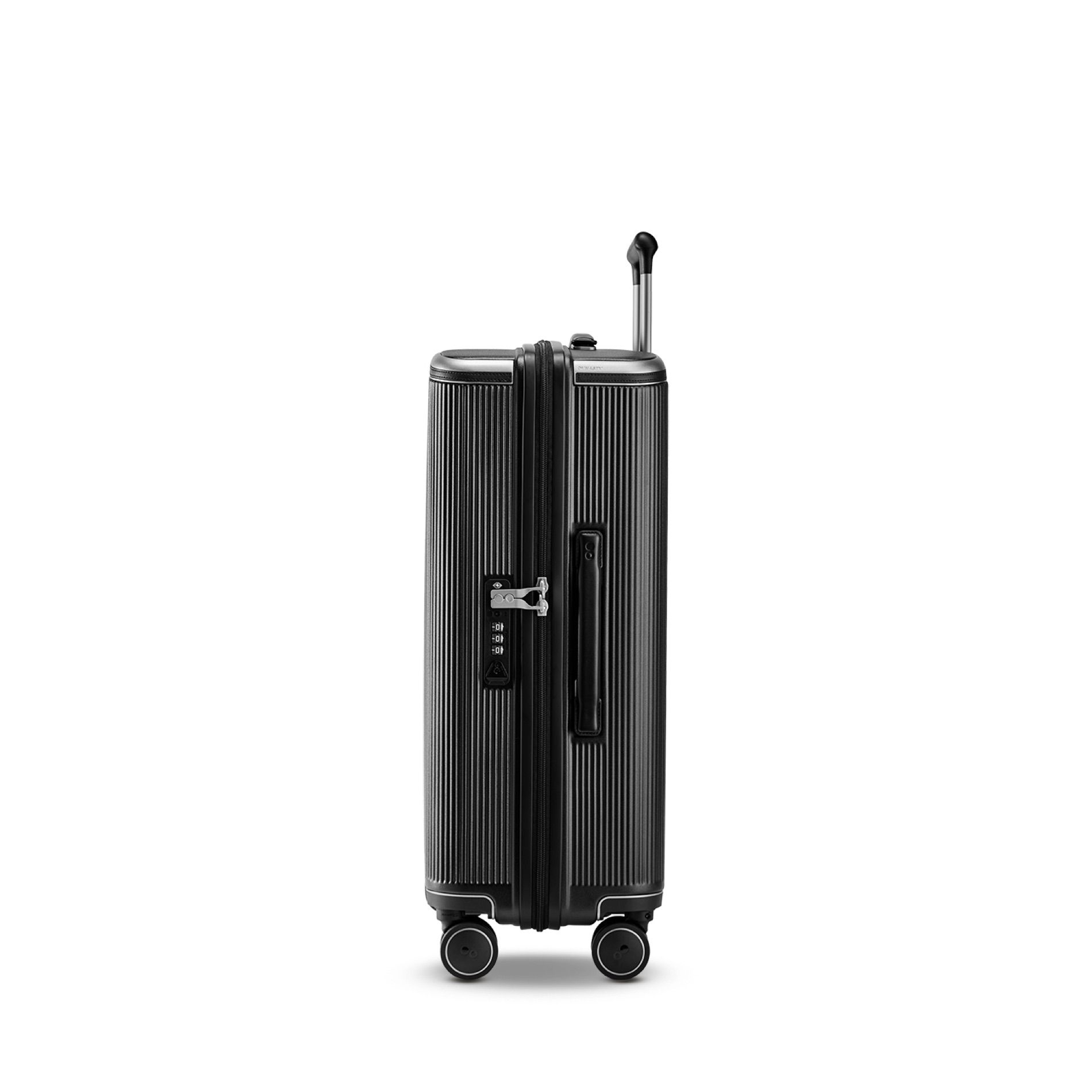Wózek Dynasty VLX™ Trolley M  (68 cm)