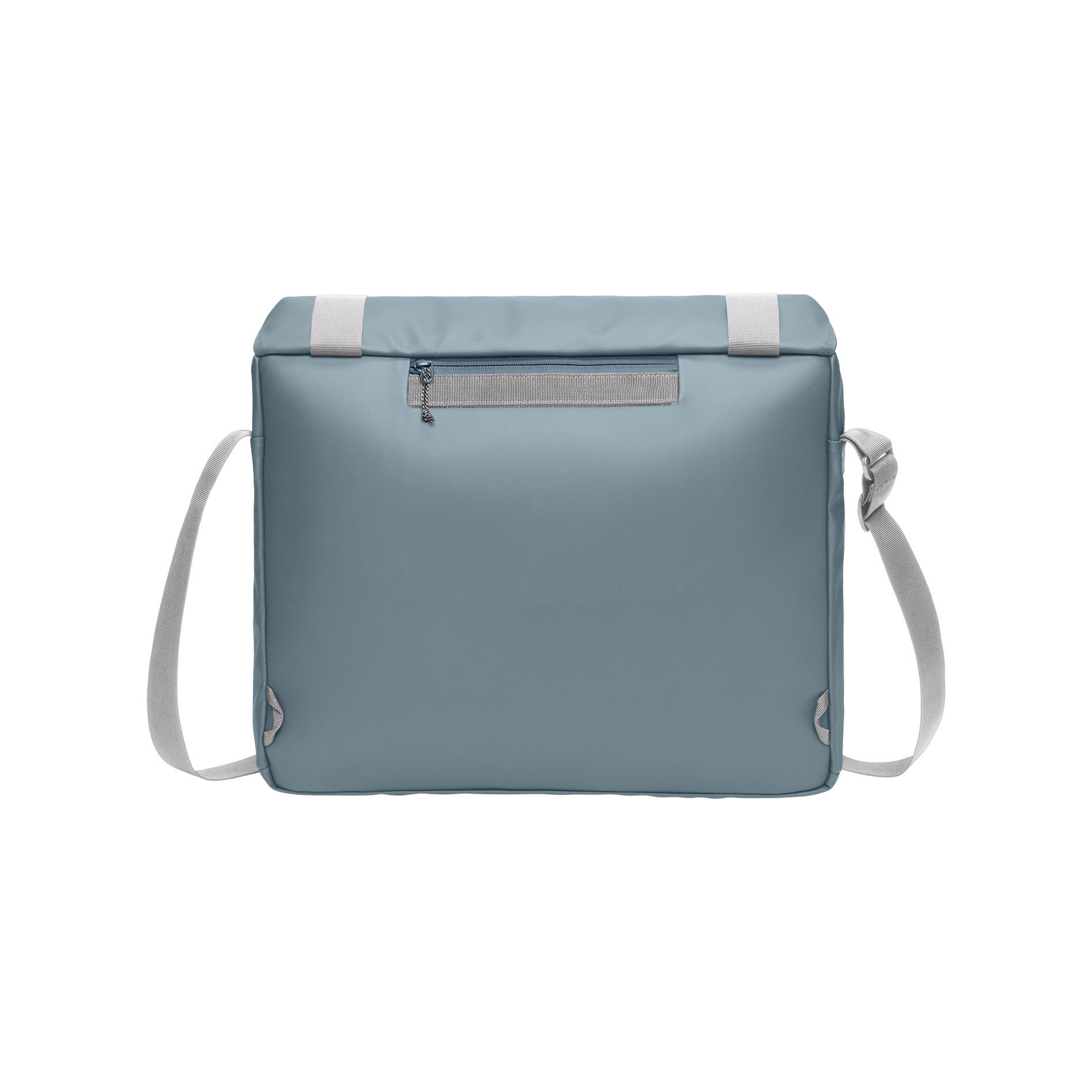 Mineo Messenger 22 - heron
