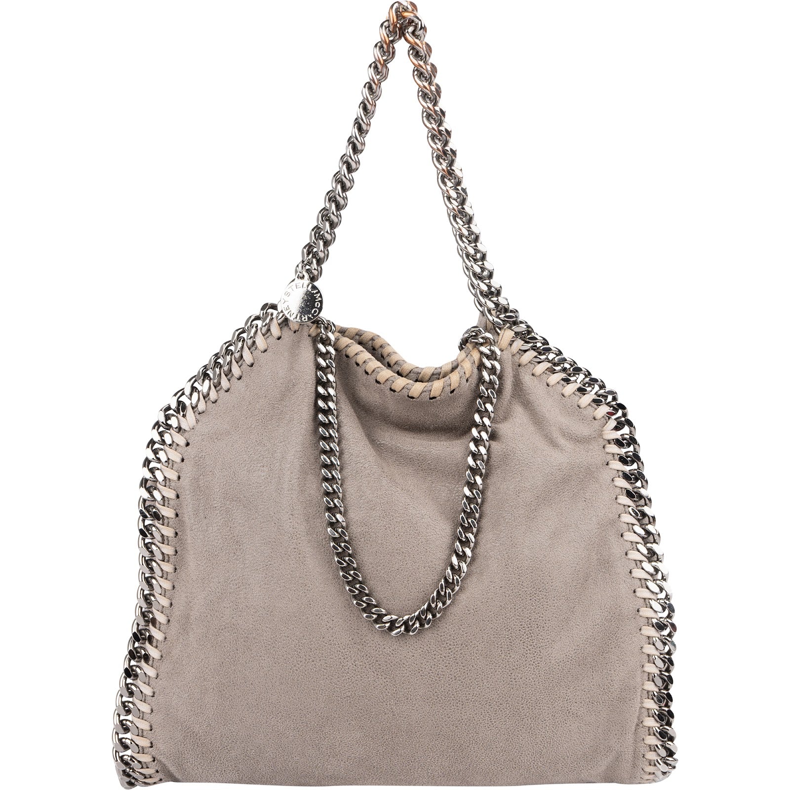 Stella McCartney Falabella Shoulder Bag