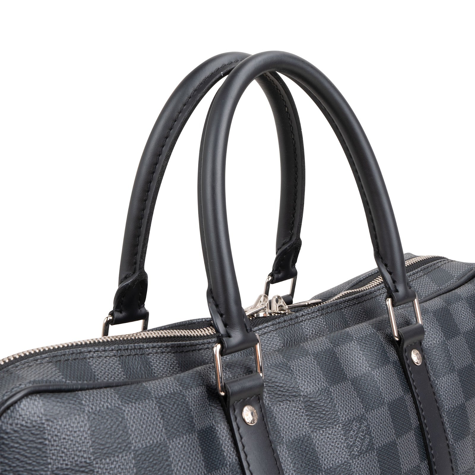 Louis Vuitton – Borsa da viaggio "Porte-Documents"