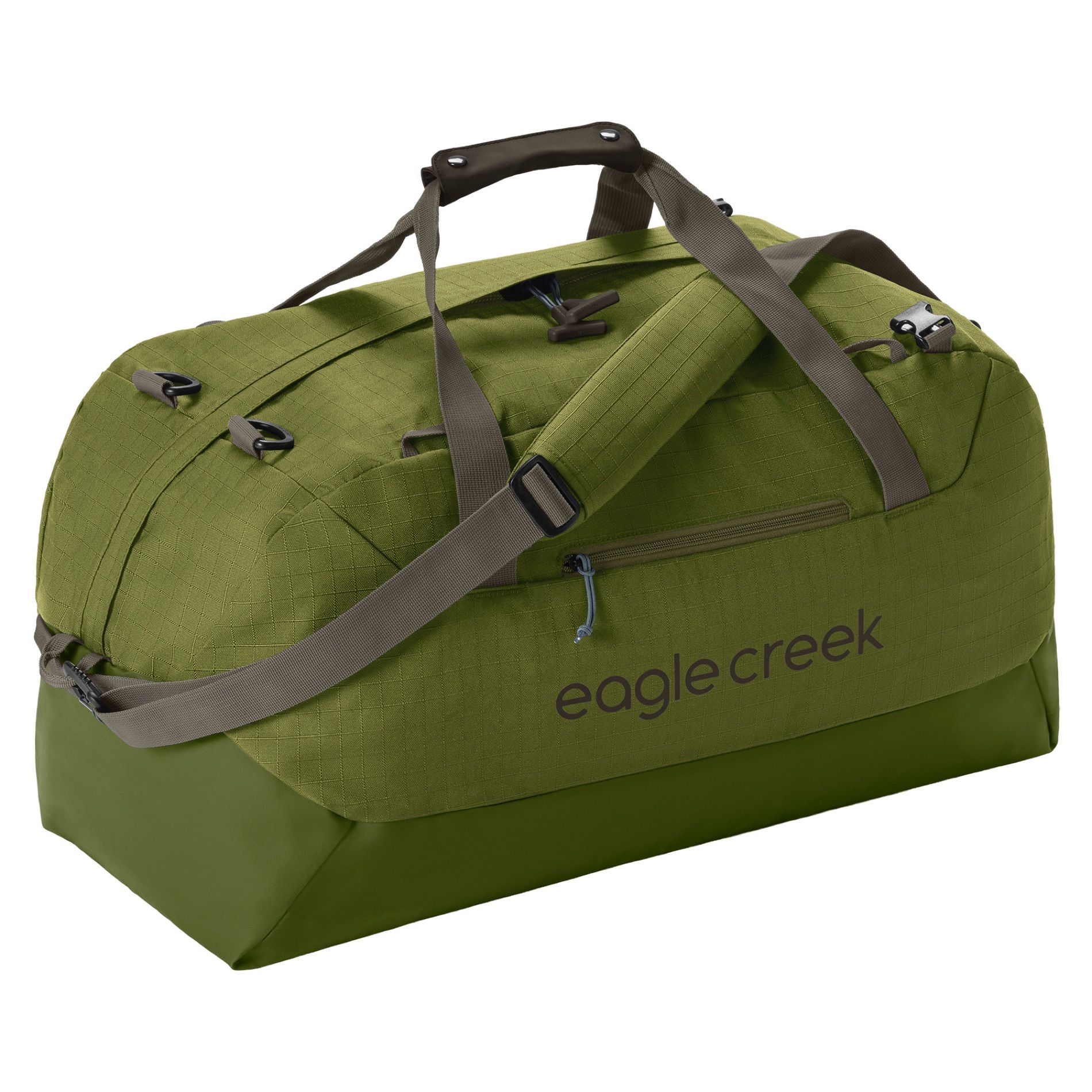 Torba No Matter What Duffel 60 l
