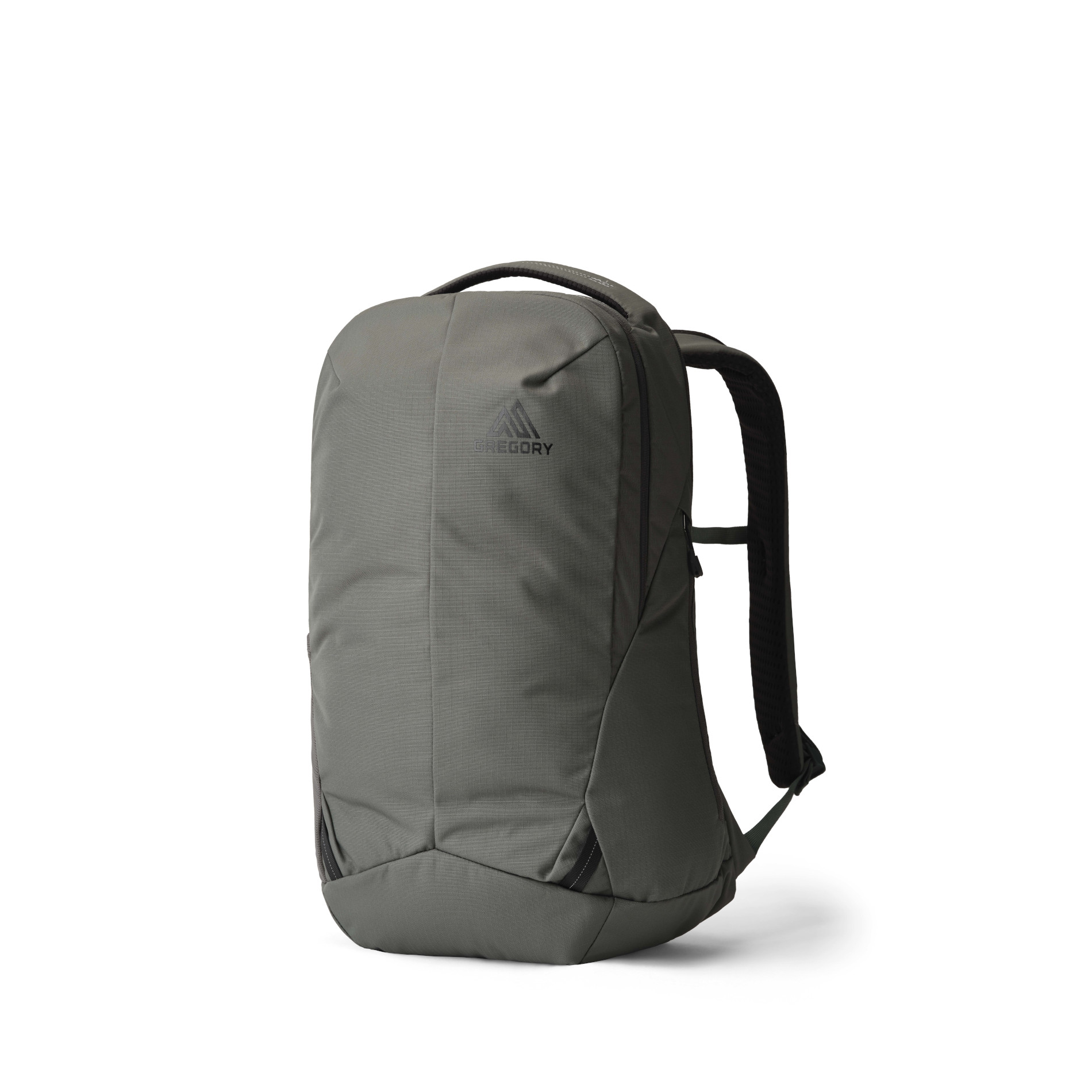 Daypack RHUNE 22 - SWISS GREEN