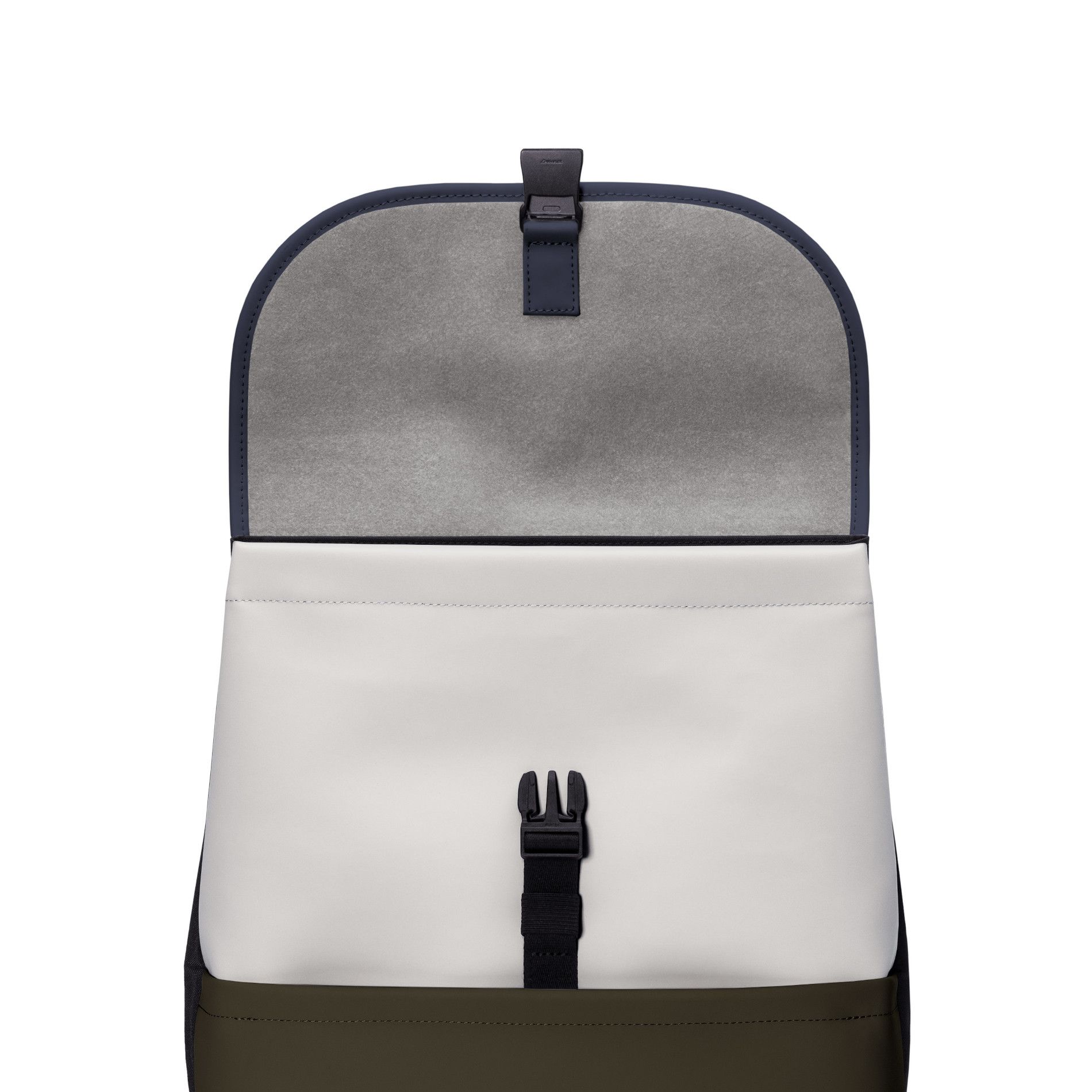 Mion Mini Lotus Infinity