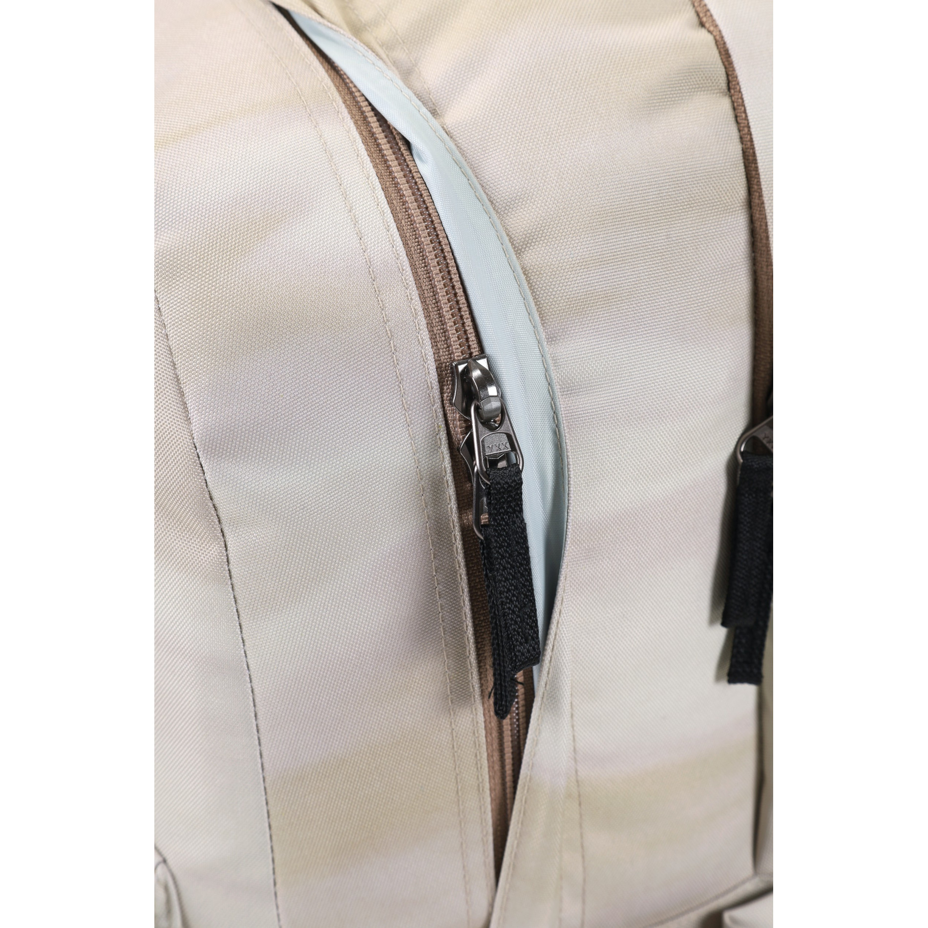 Rucksack URBAN PLUS - Dune