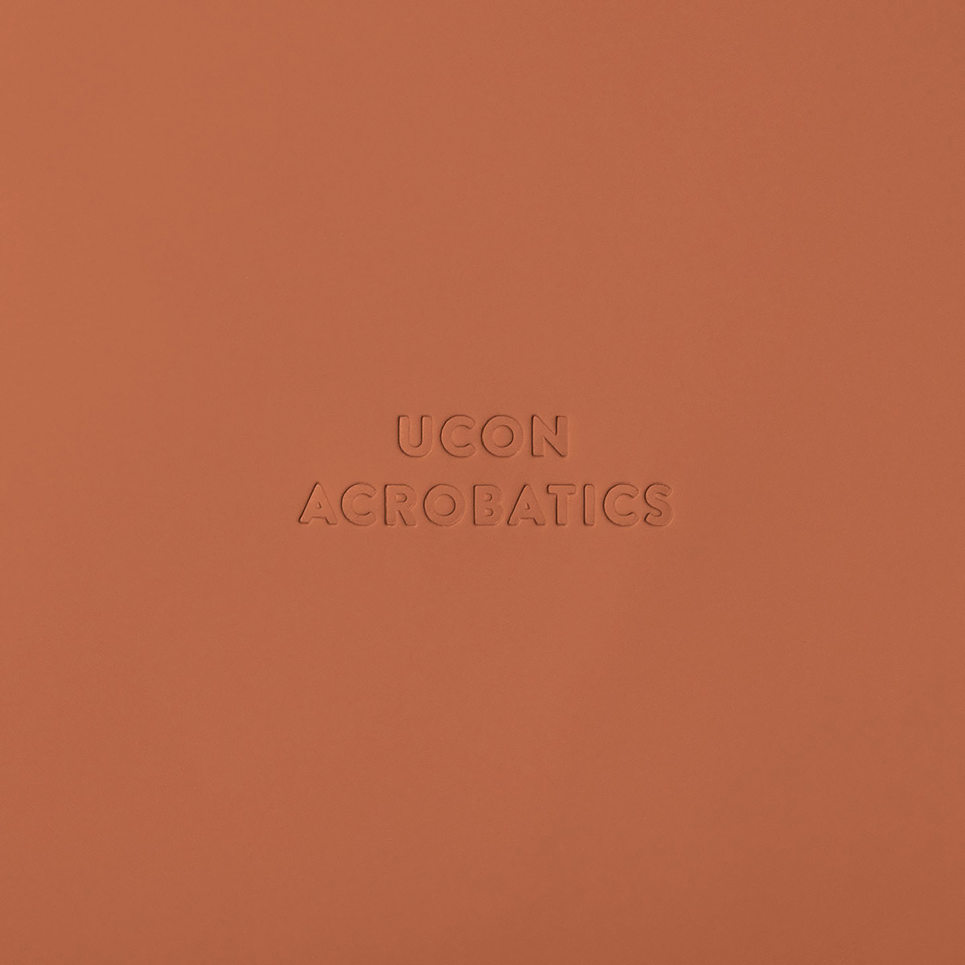 Hajo Mini Lotus backpack