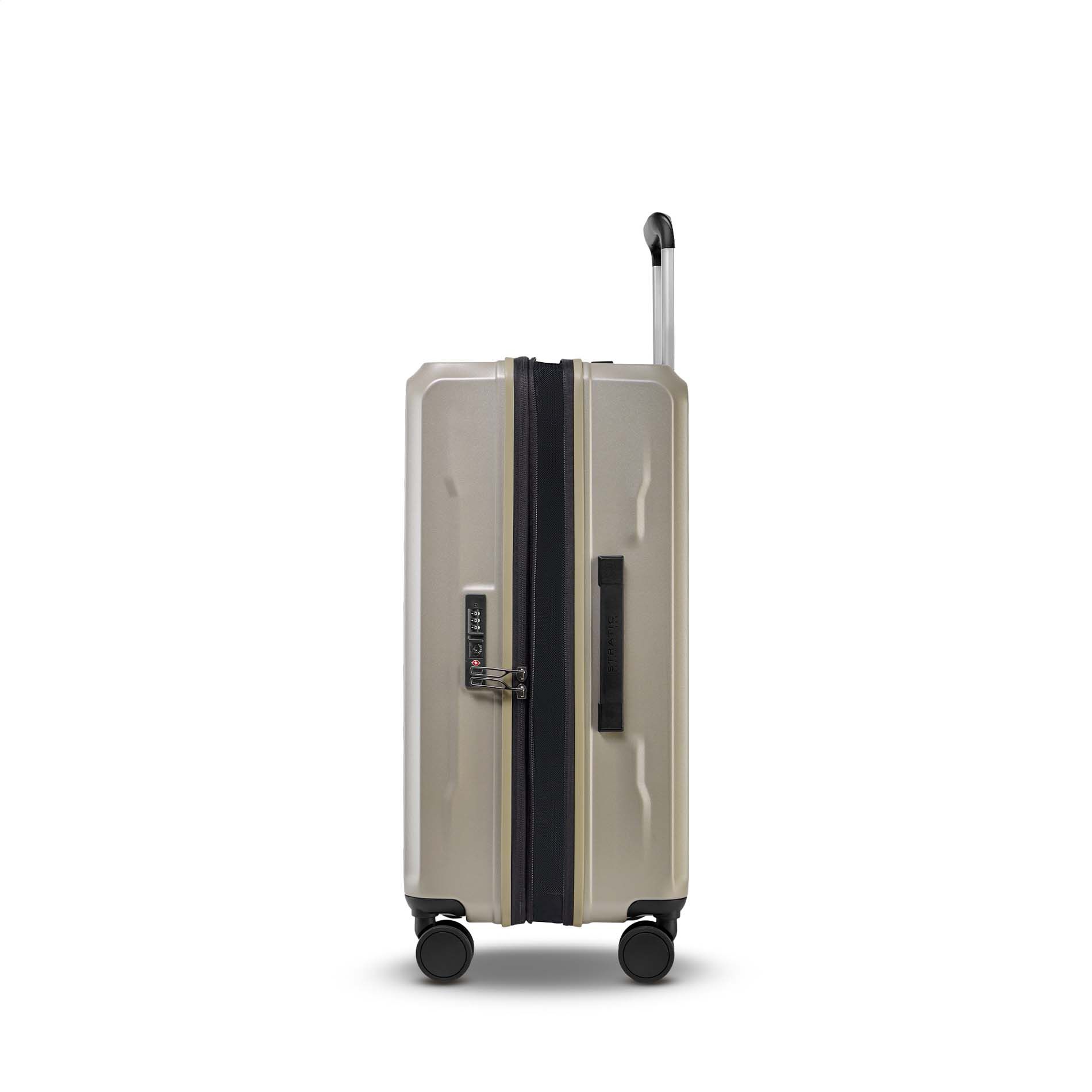 PHOENIX SL - Trolley M (66 cm) expandable