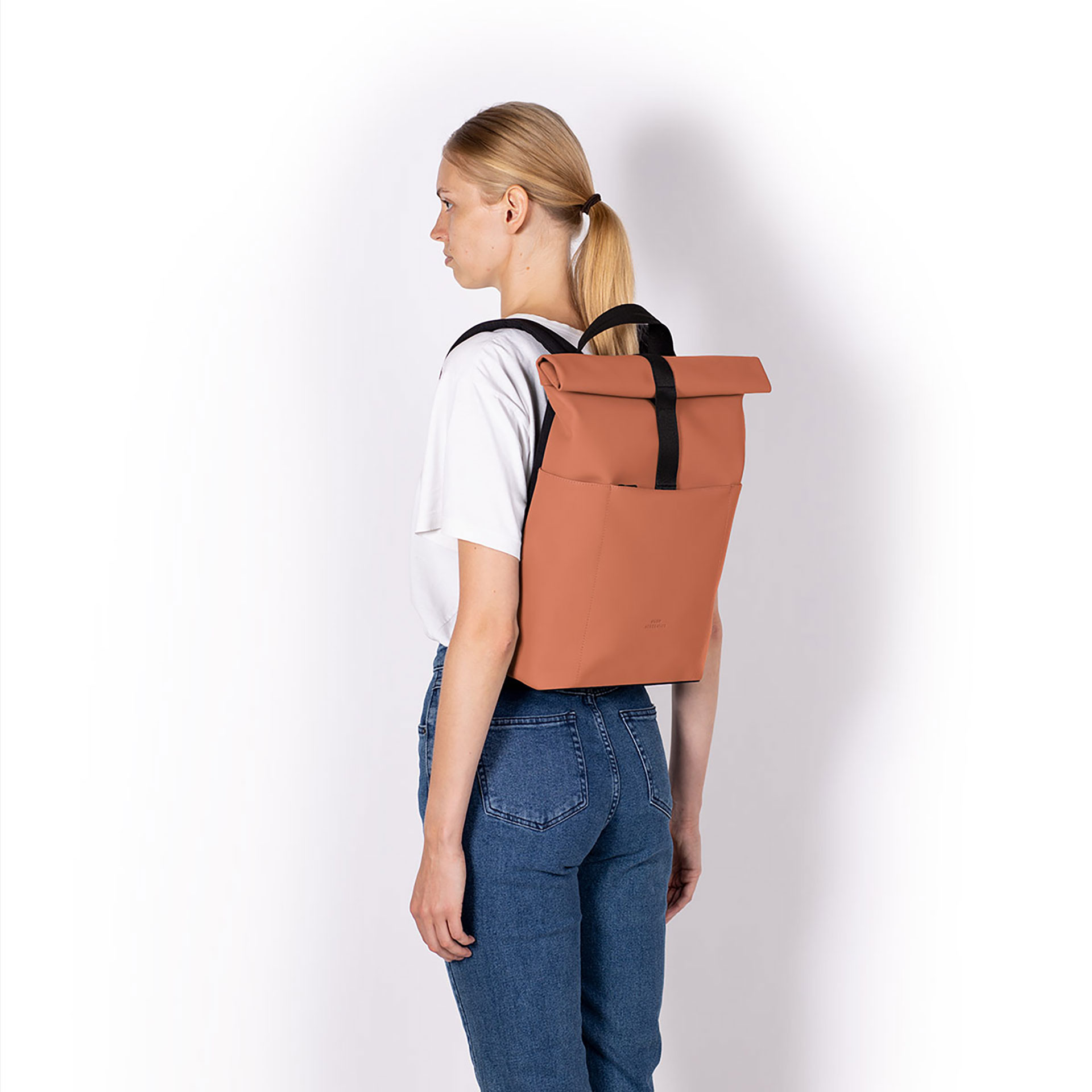 Hajo Mini Lotus backpack