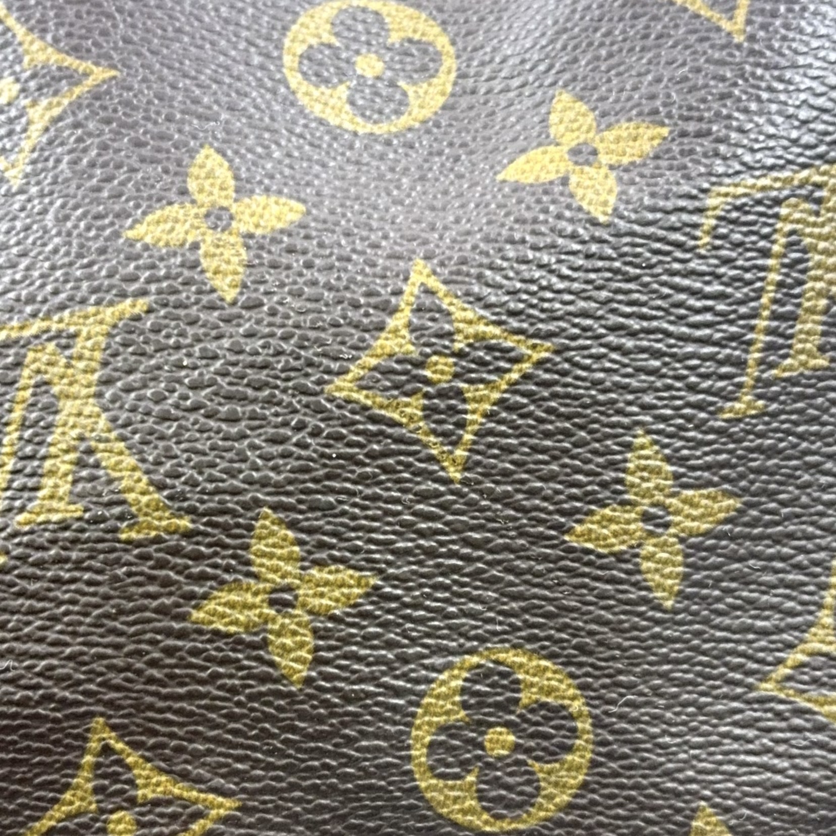 Louis Vuitton  Keepall 50 Reisetasche