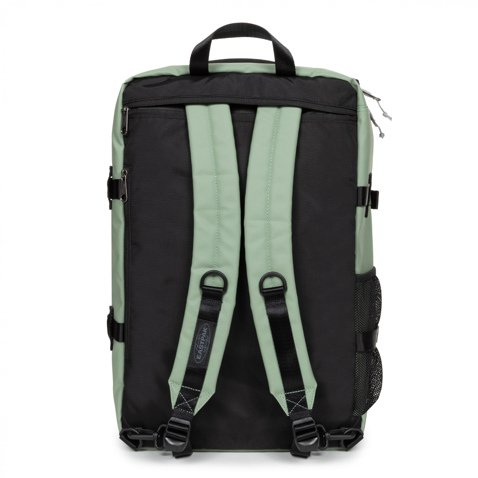 Travel backpack Travelpack