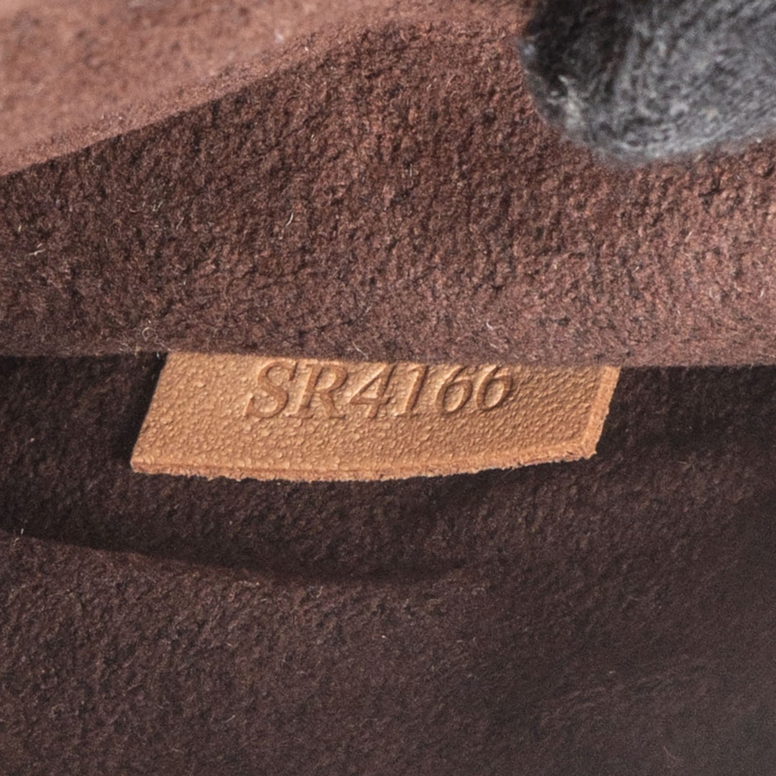 Louis Vuitton Monogram Canvas Pochette Métis Handbag