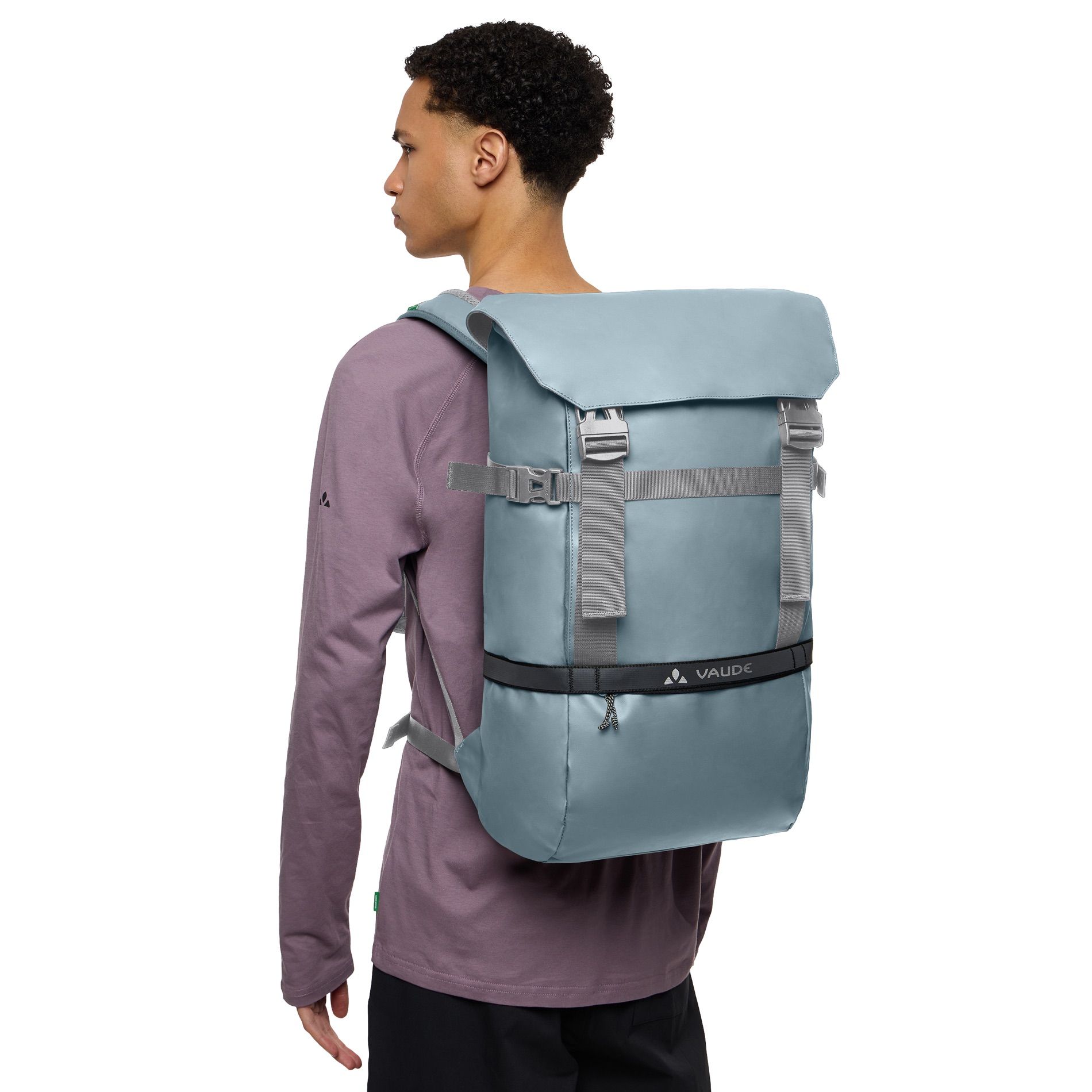 Mineo Backpack 30