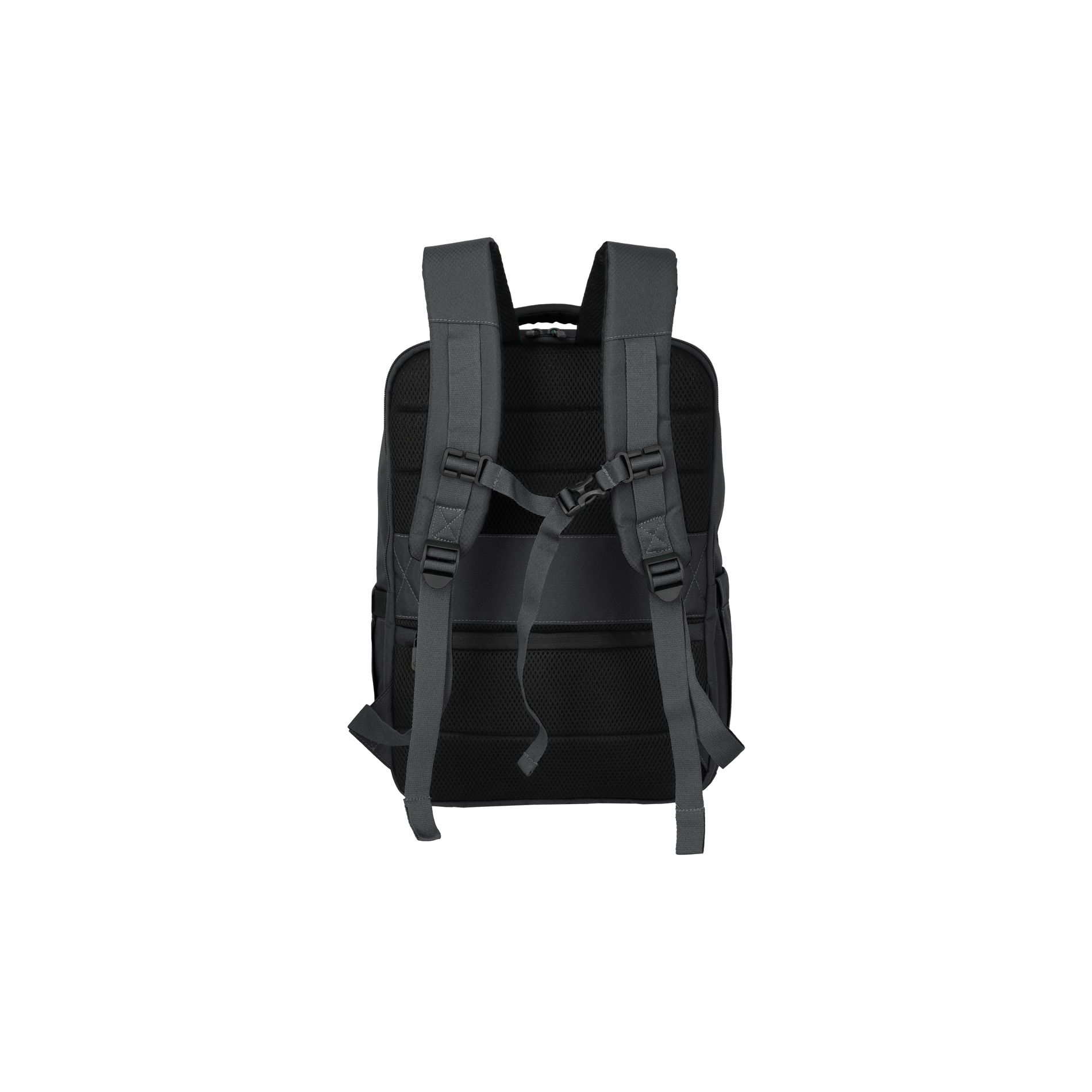 SKAII Rucksack M - Anthracite