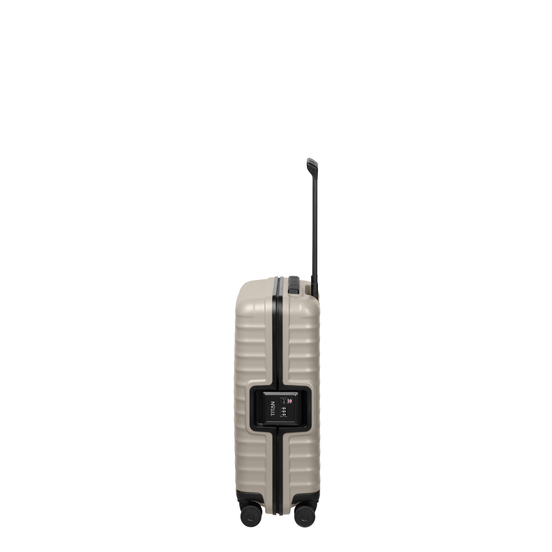OVERSEAS S20 hand luggage (55 cm)