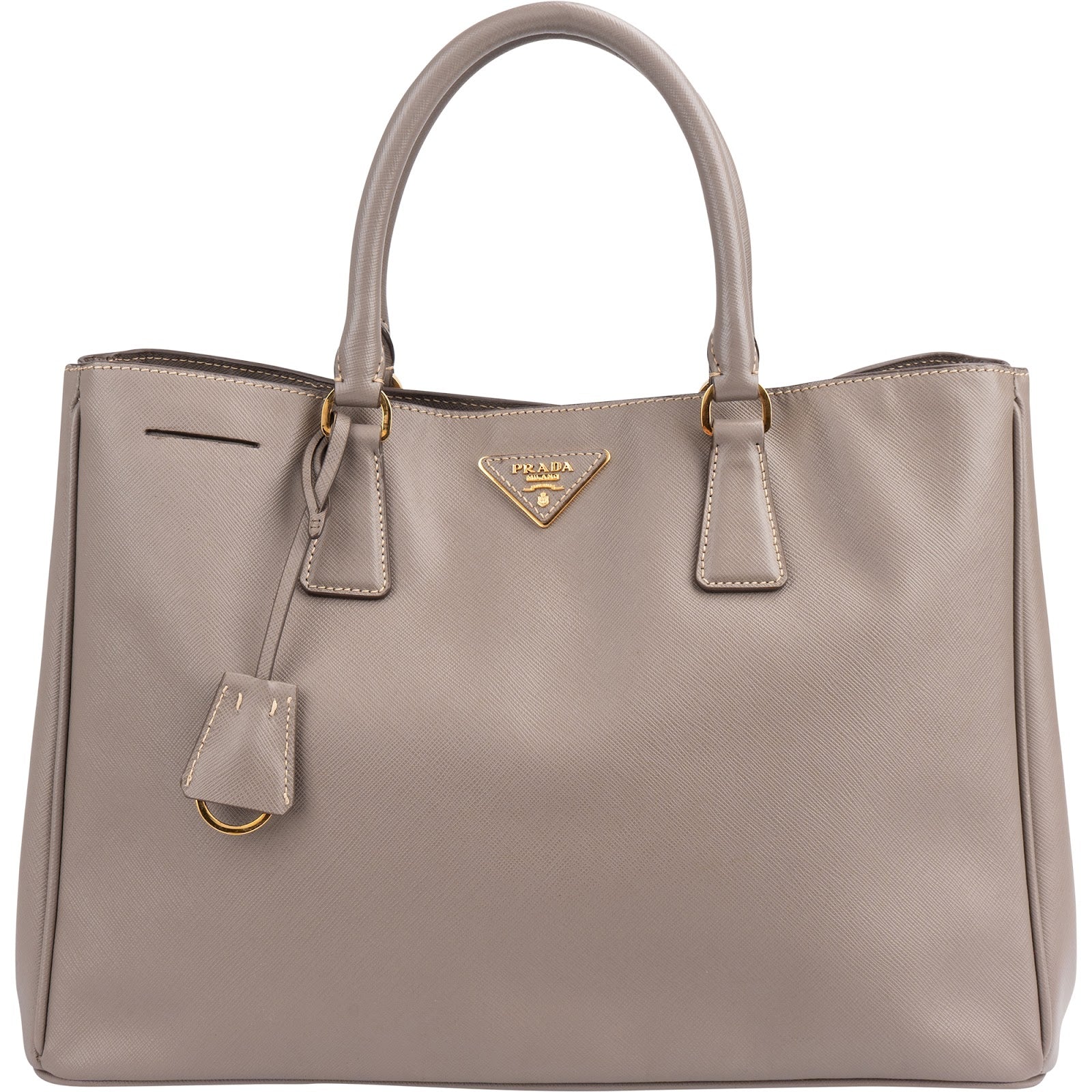 Prada – Galleria Tote Handtasche