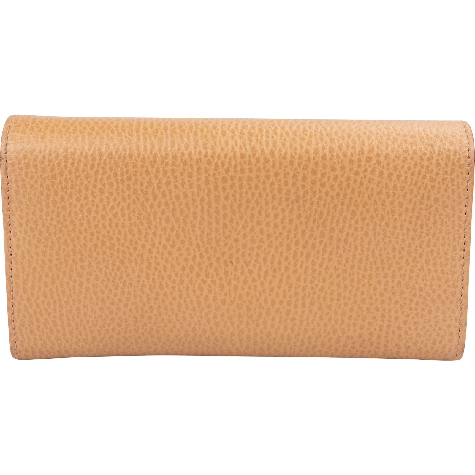 Gucci - Interlocking GG Wallet