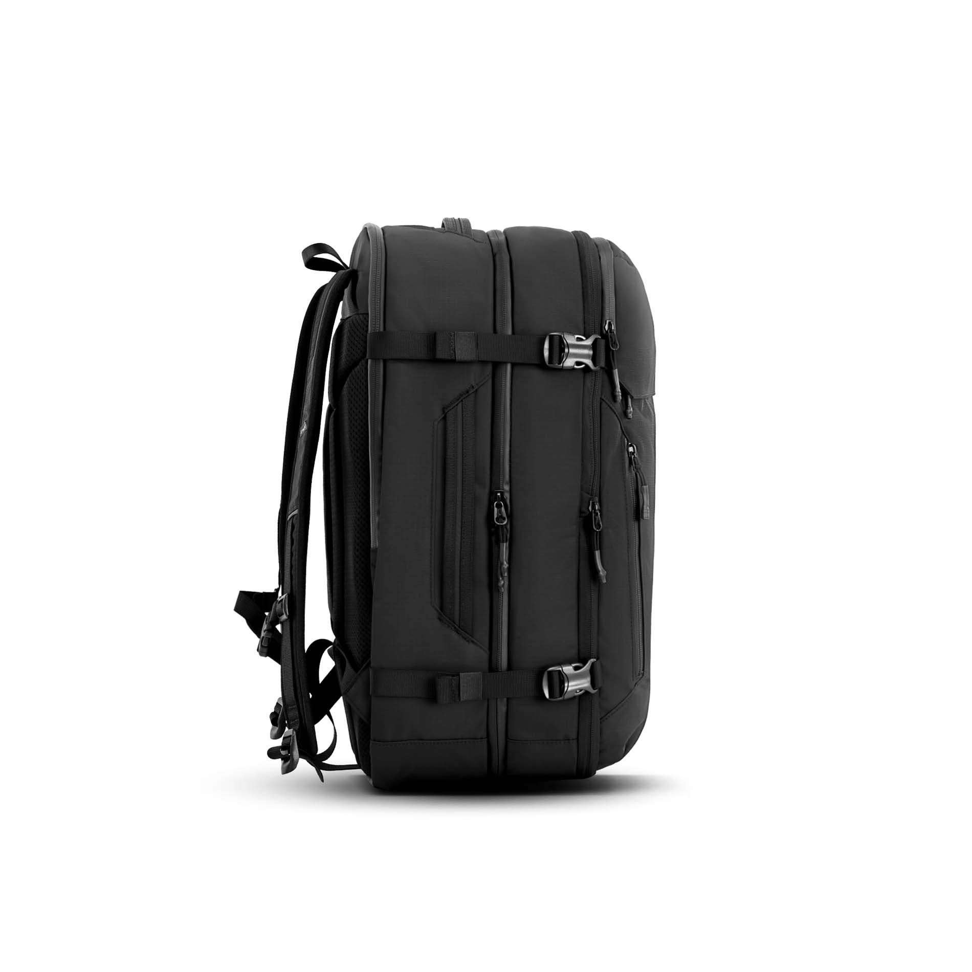 MOVE - Backpack L