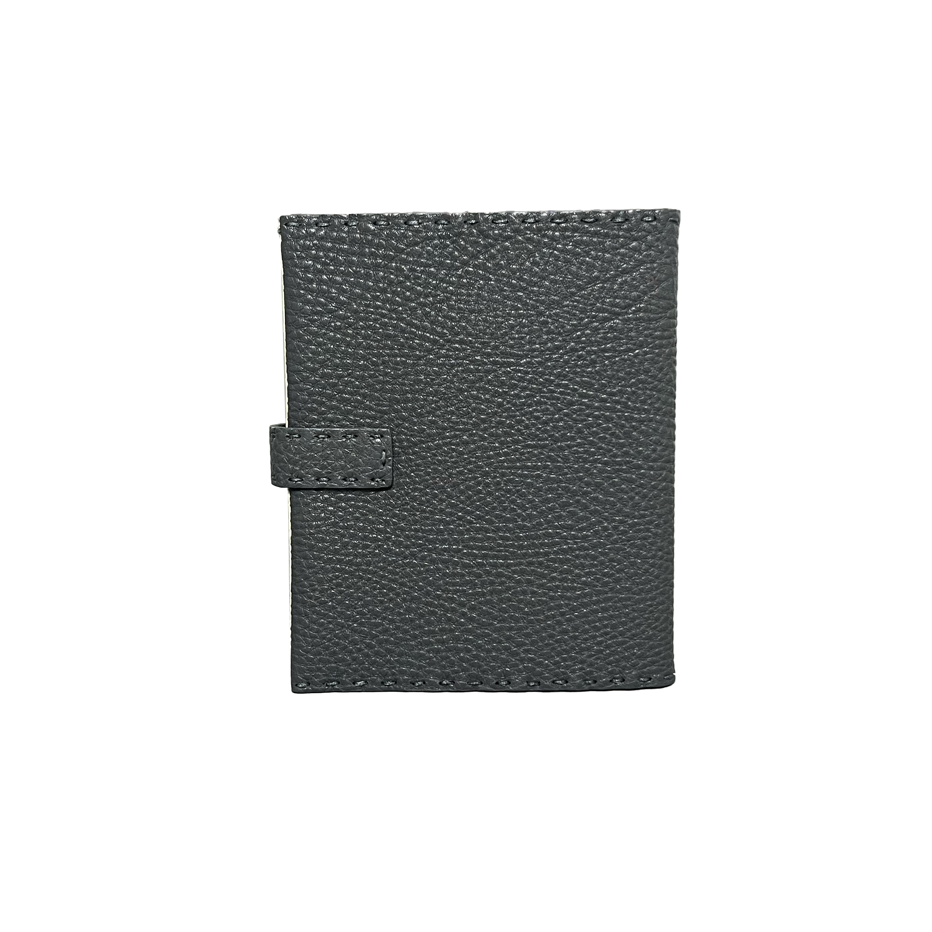 Fendi Leder Geldbeutel & Organizer