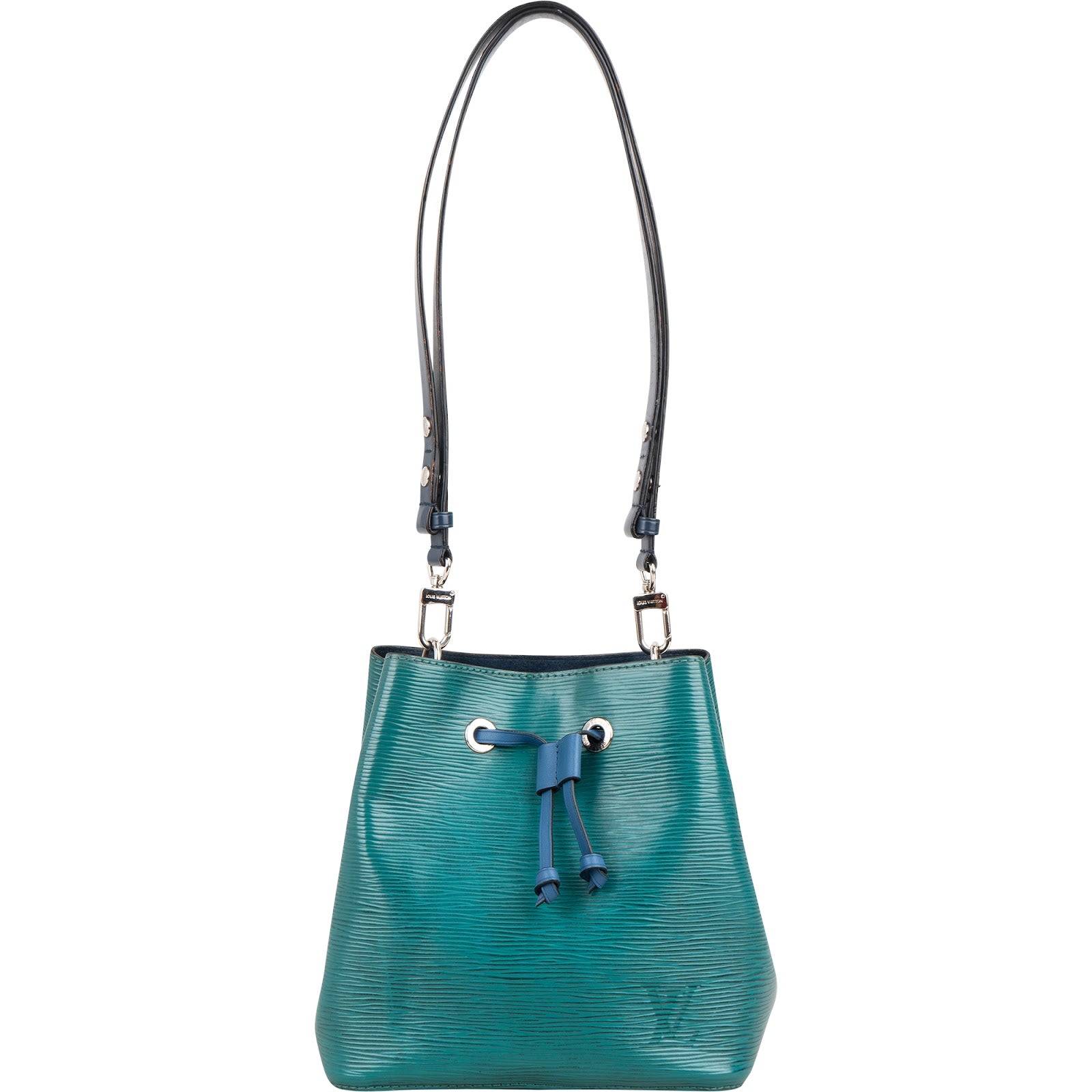 Louis Vuitton - Neo Noé BB Crossbody Bag