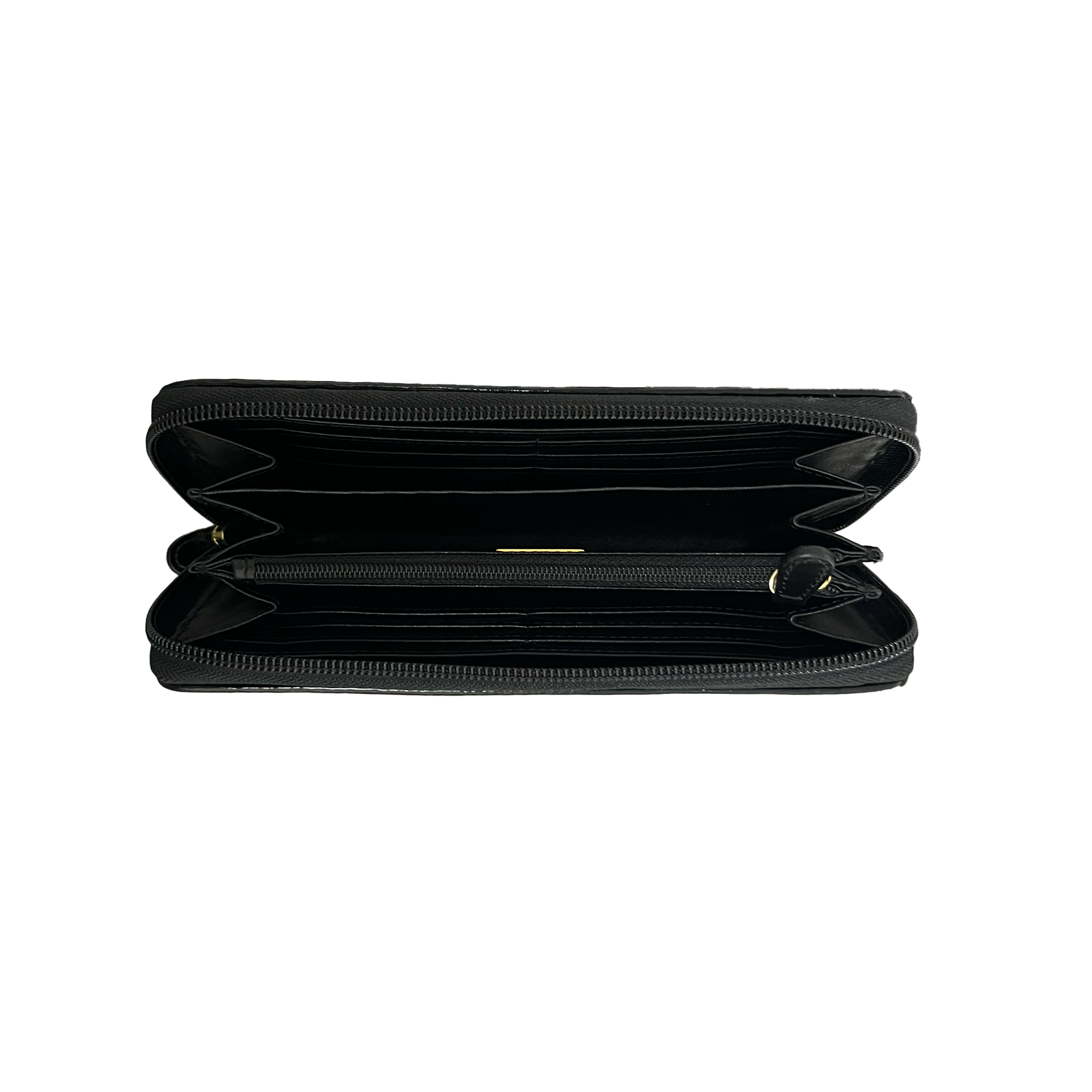 Vivienne Westwood - Long wallet