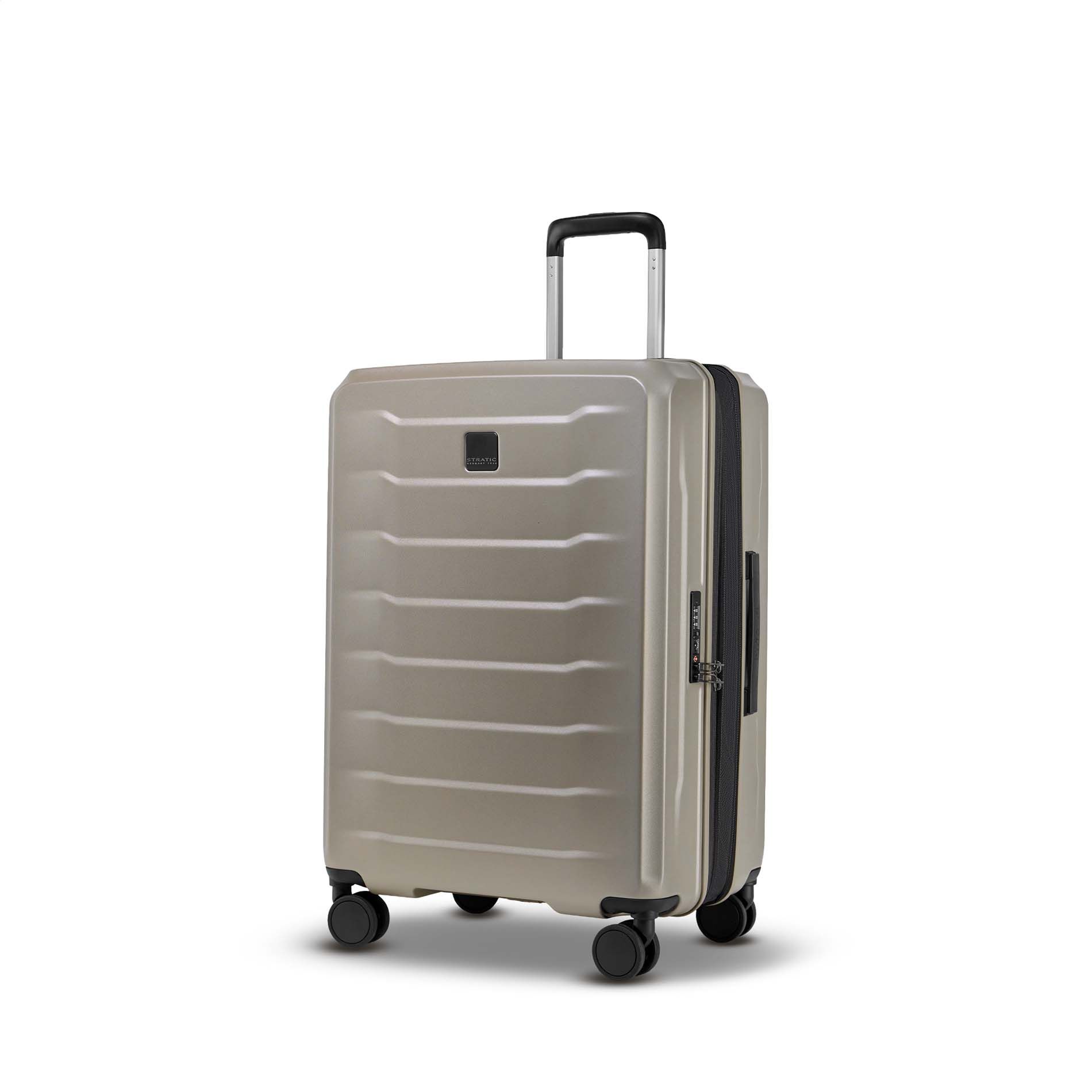 PHOENIX SL - Trolley M (66 cm) expandable