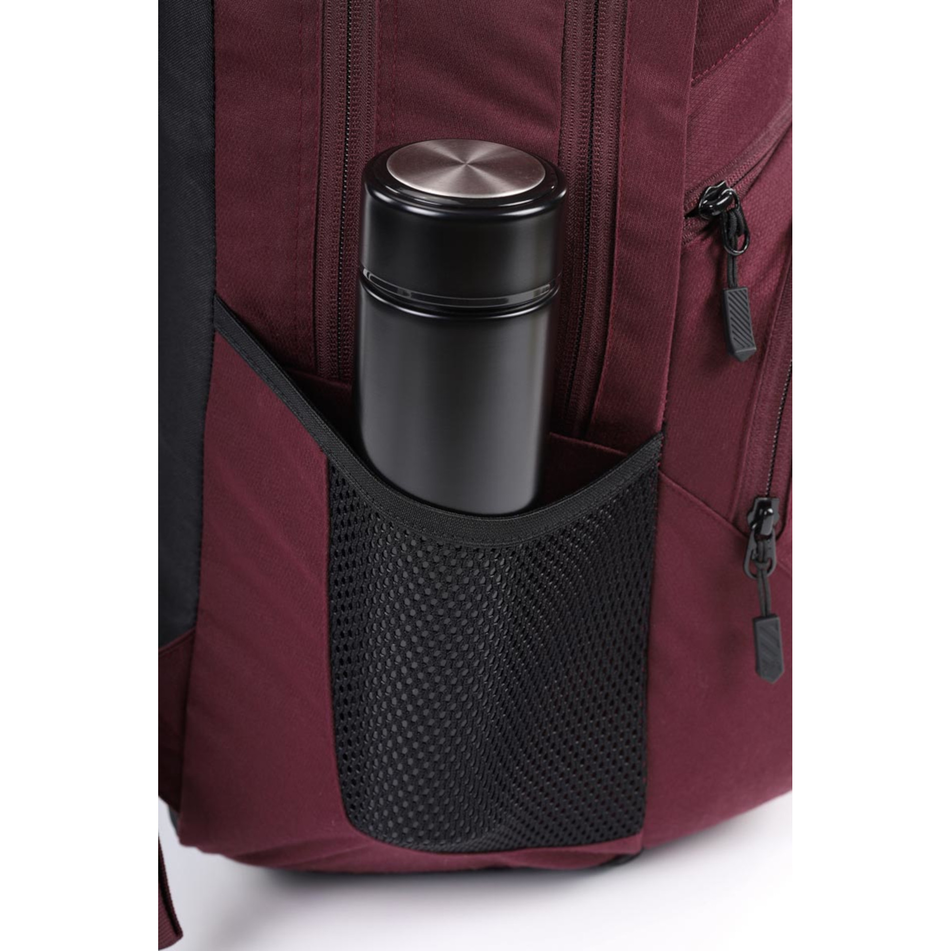 Rucksack HERO - Wine