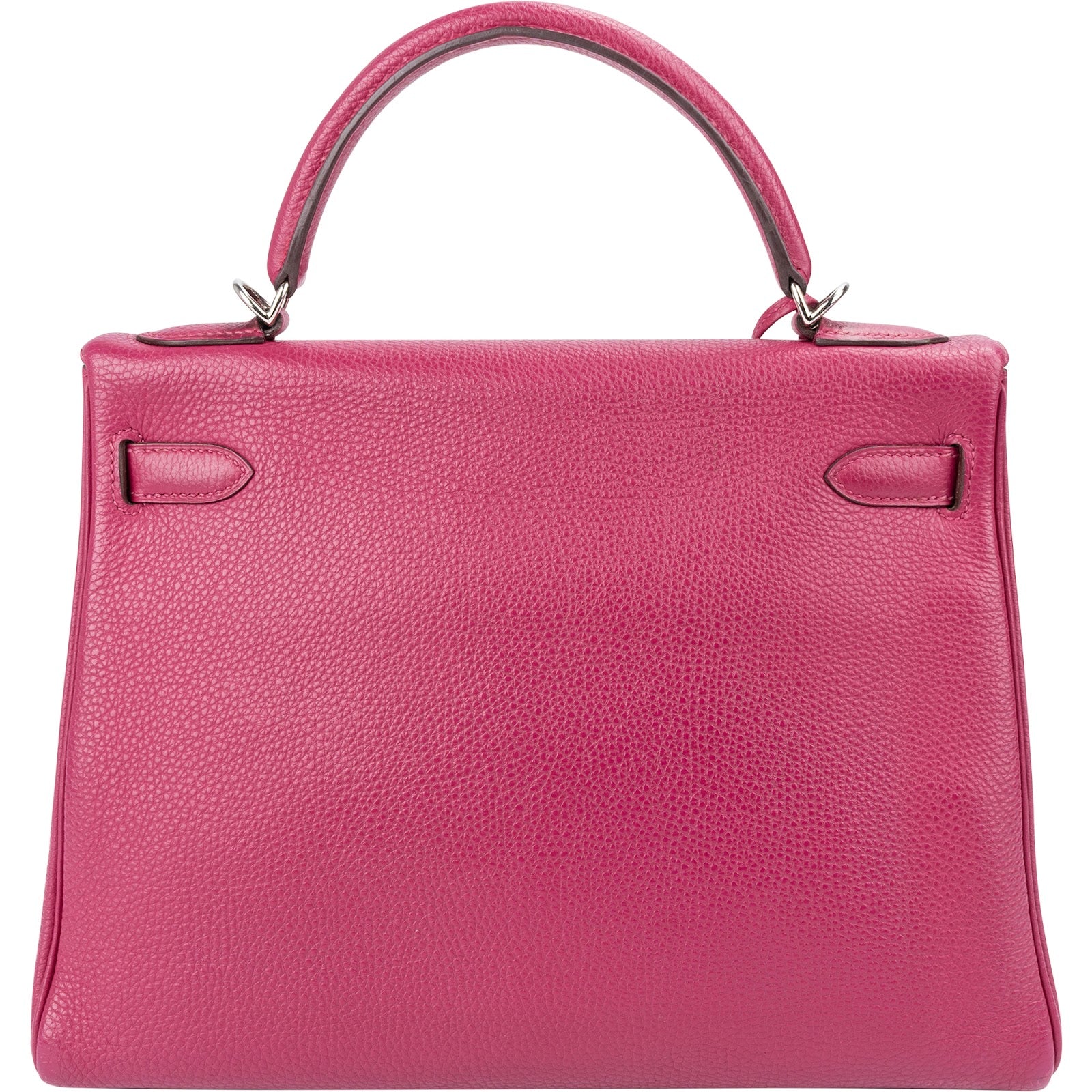 Hermès - Borsa Kelly 32