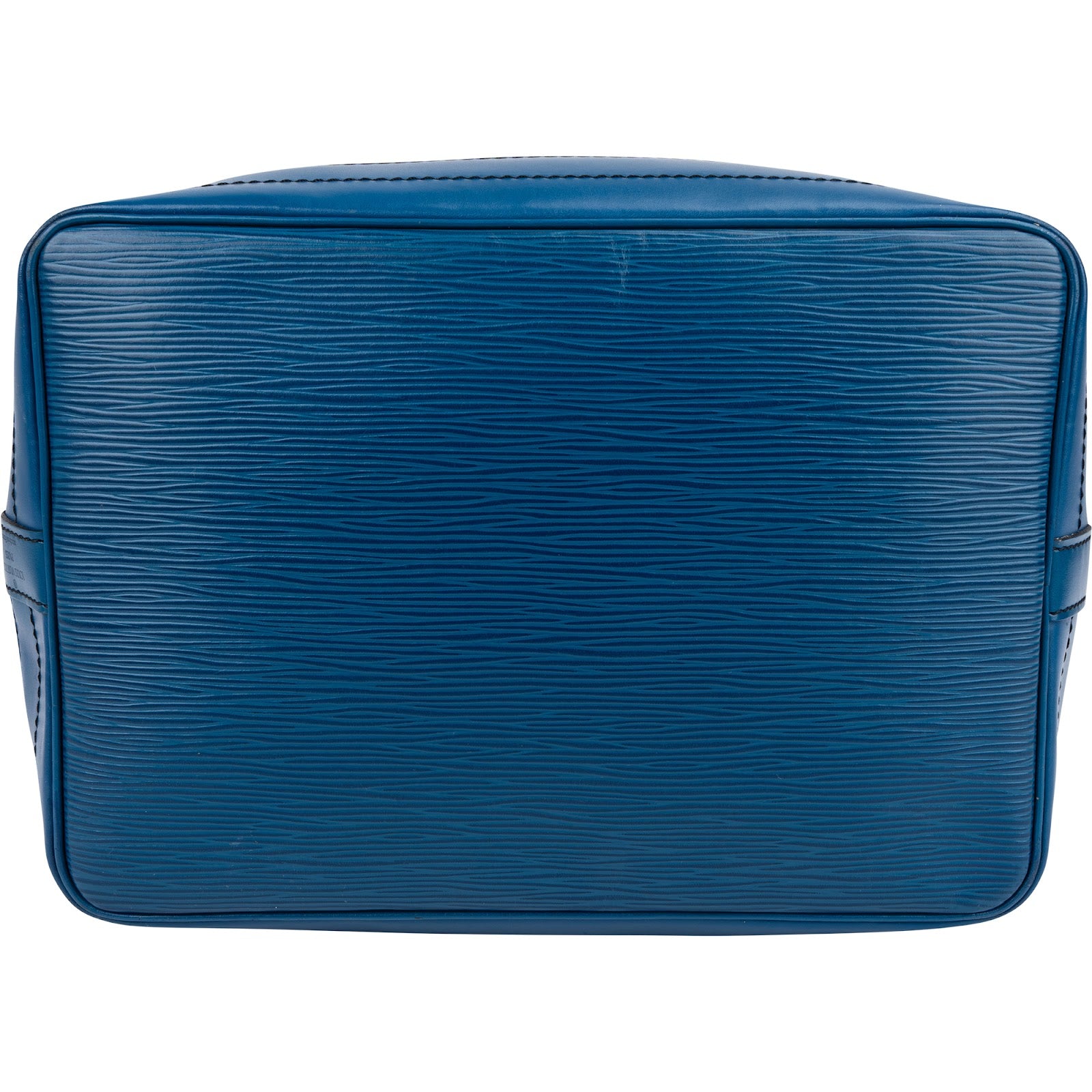 Louis Vuitton – Sac Noé Grande Shoulder Bag