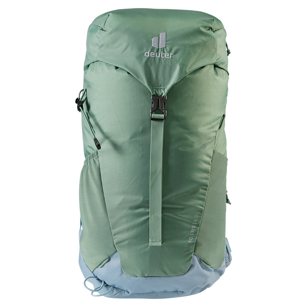 Wanderrucksack AC Lite 14 SL