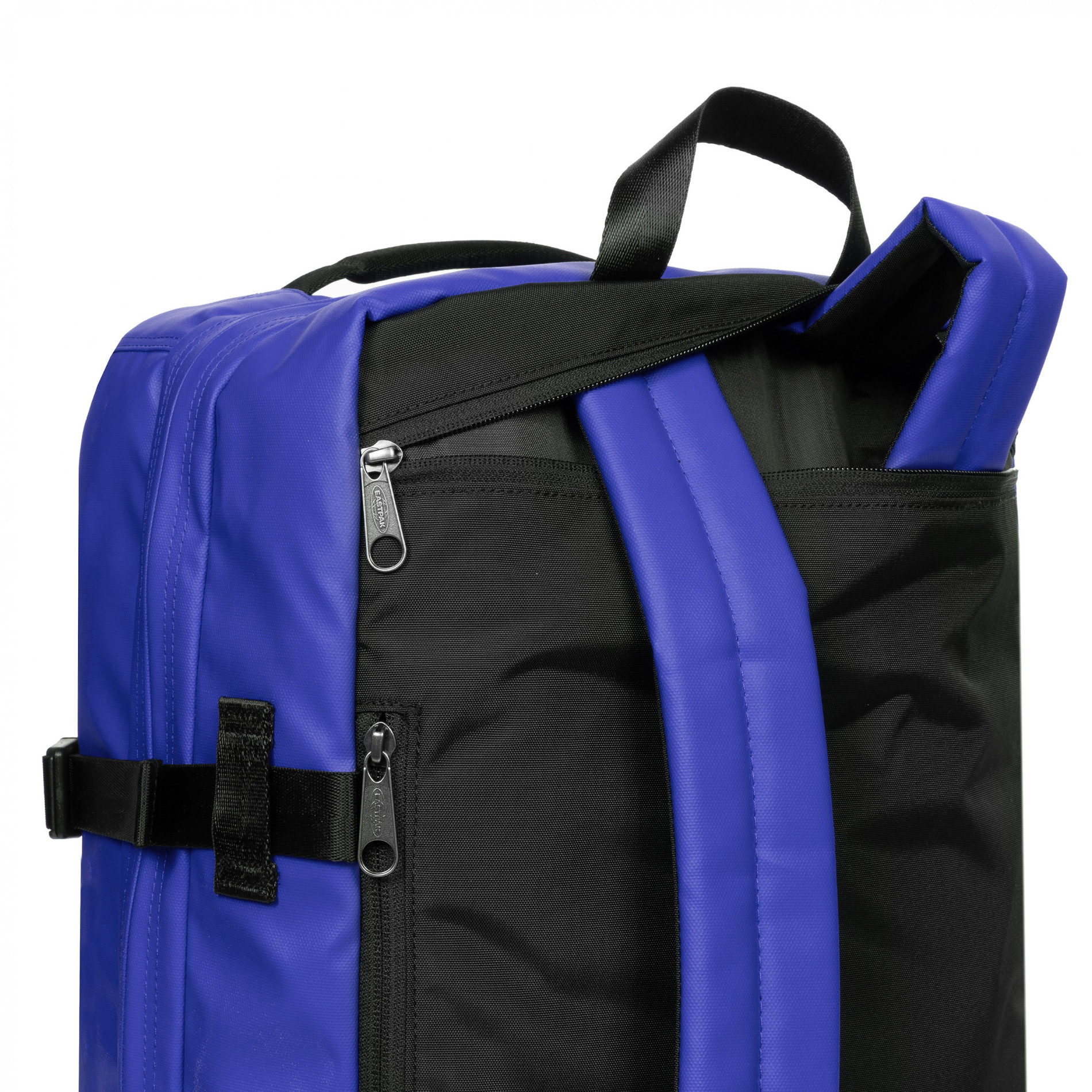 Travel backpack Travelpack