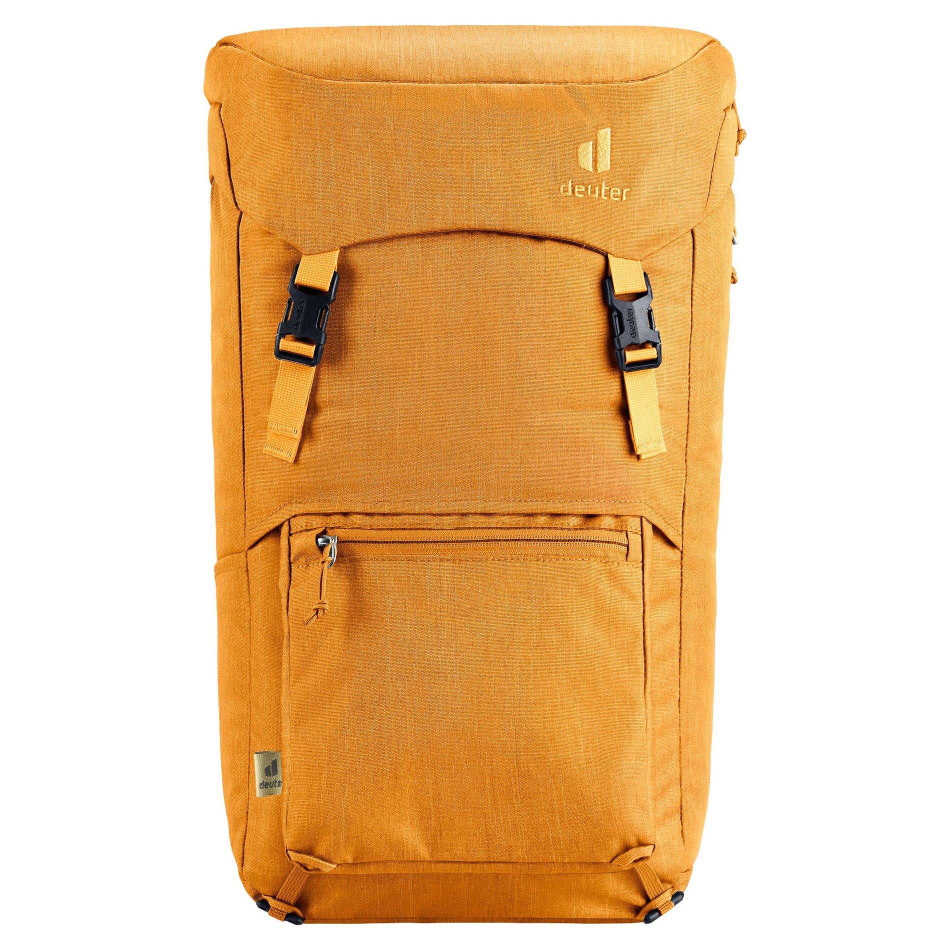 Rucksack Walker 24 - Maple