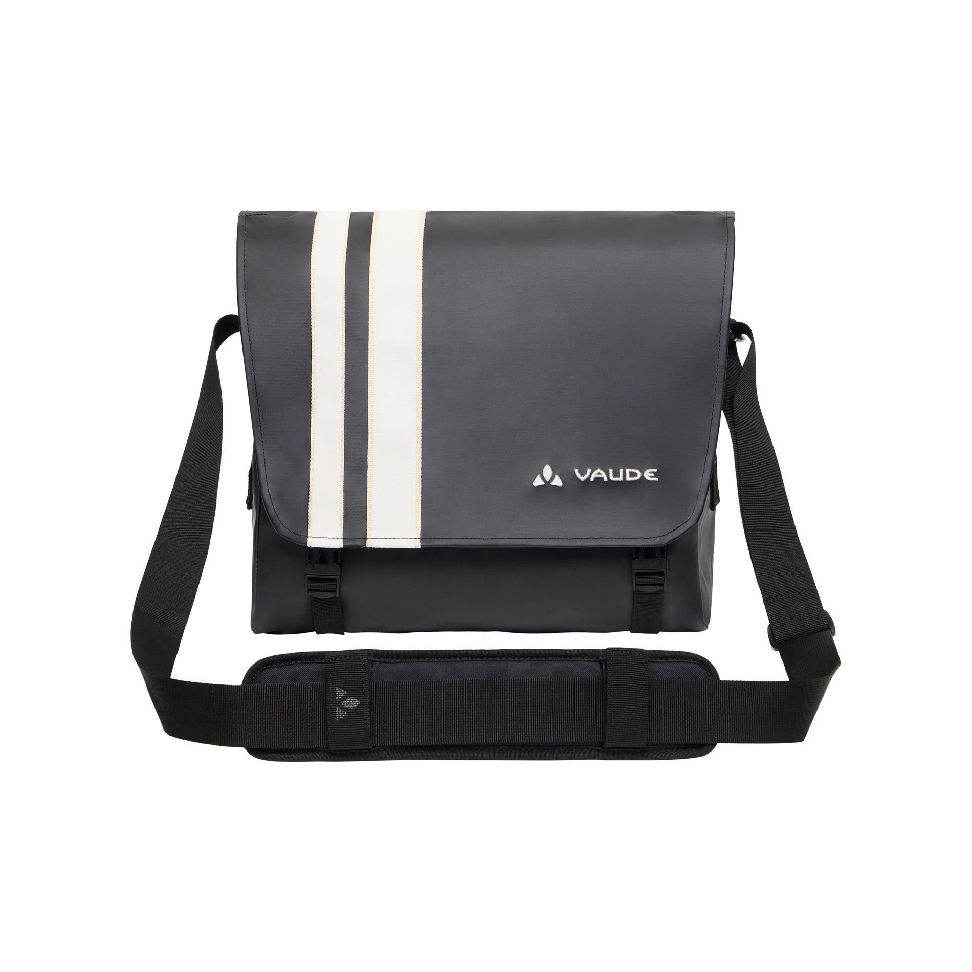 Aguni shoulder bag