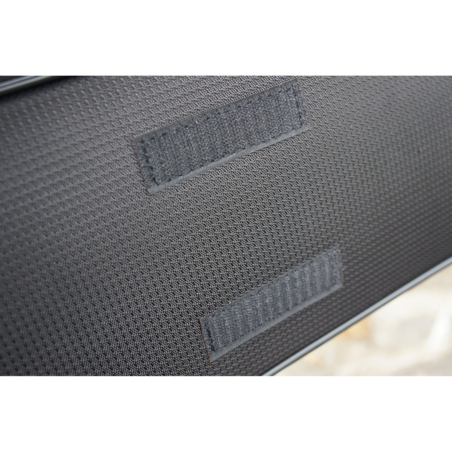 SLK (R172) + SLC (EU) Kofferset Kofferraum 4-tlg.