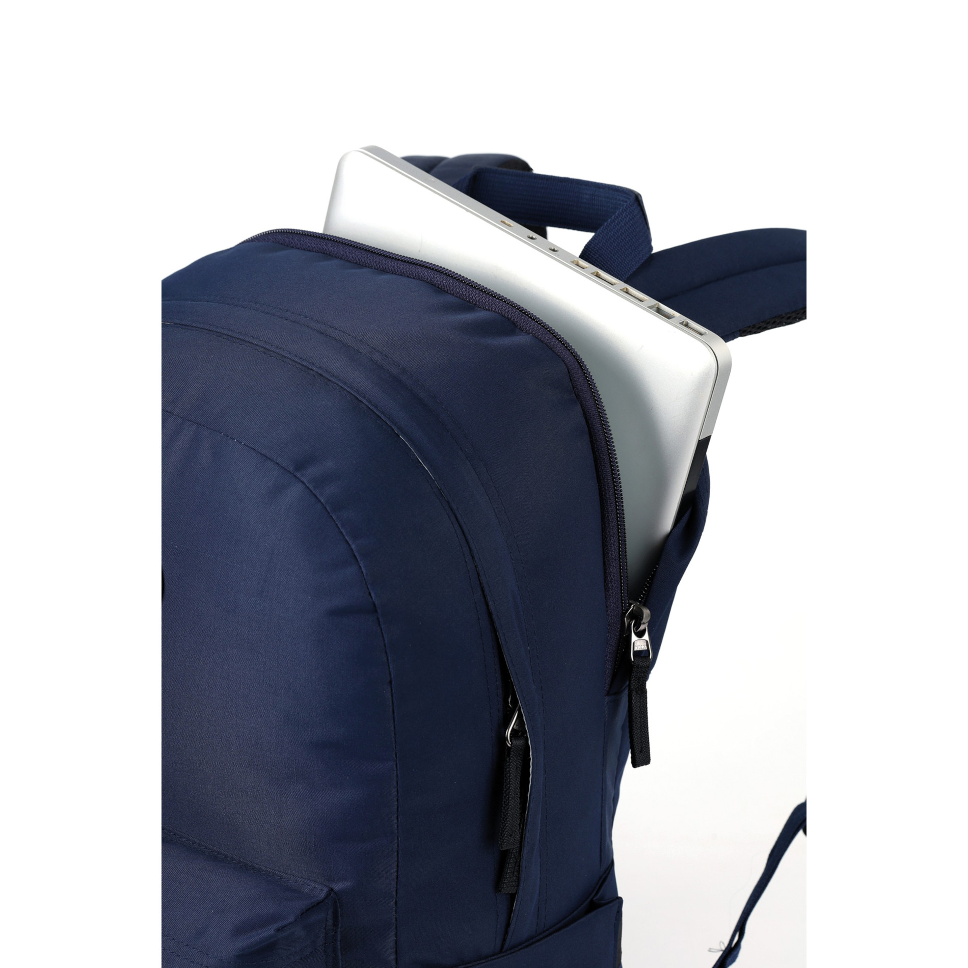 Rucksack URBAN PLUS - Night Sky